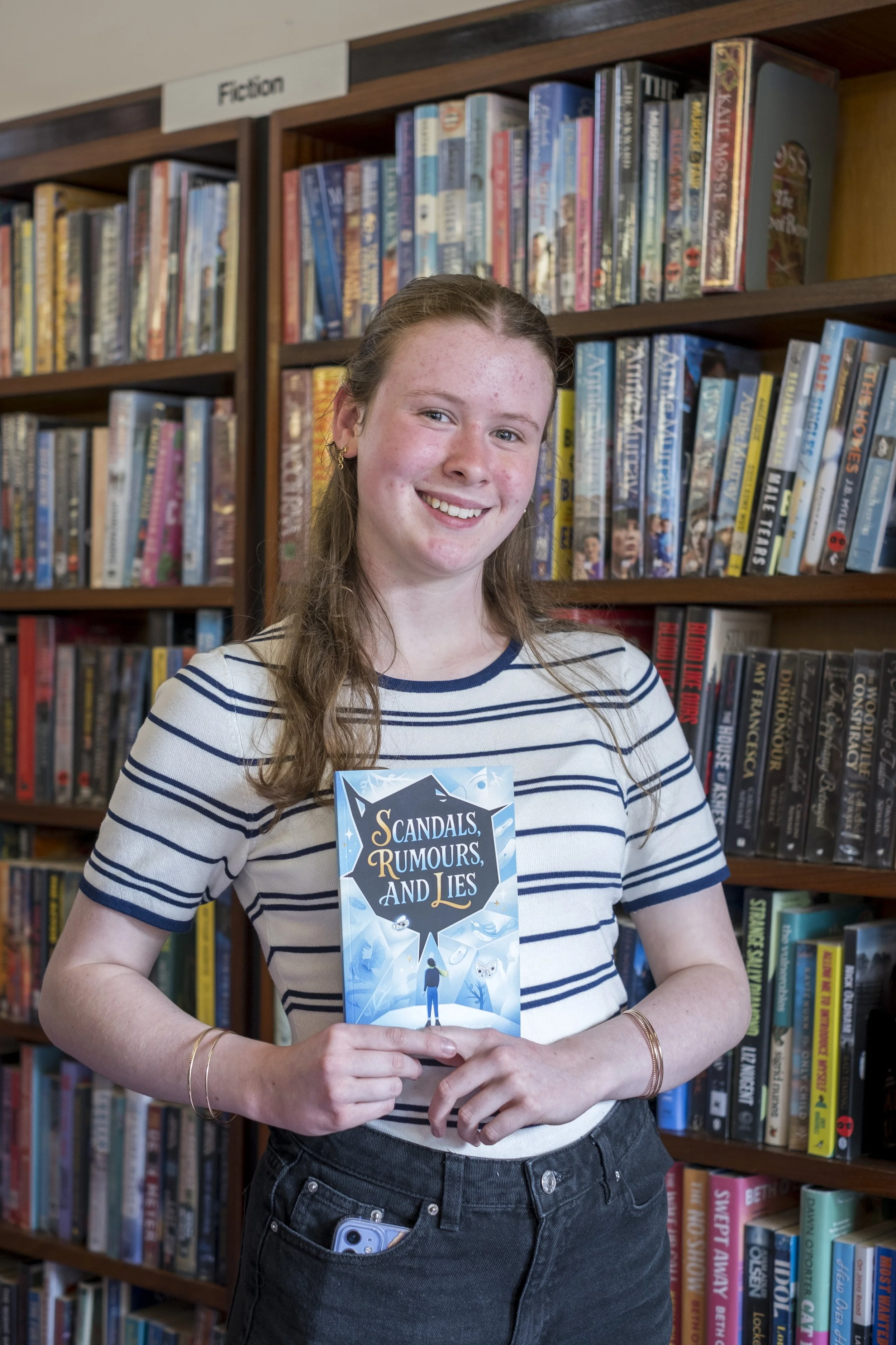 wadham_scandals_crewkerne_library-0669.jpg