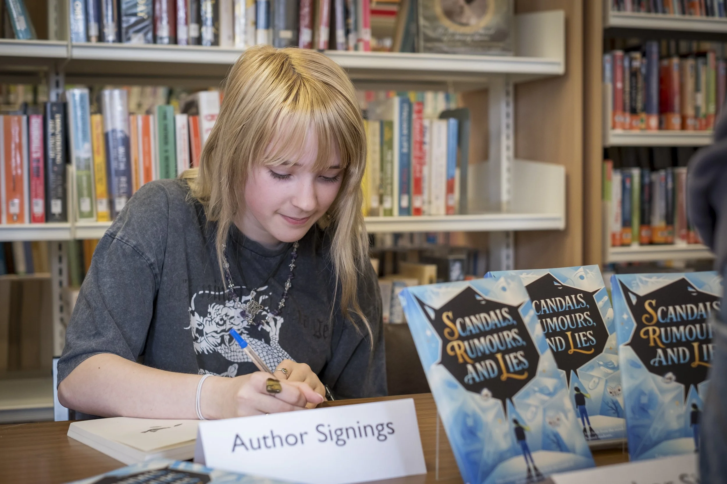 wadham_scandals_crewkerne_library-0699.jpg