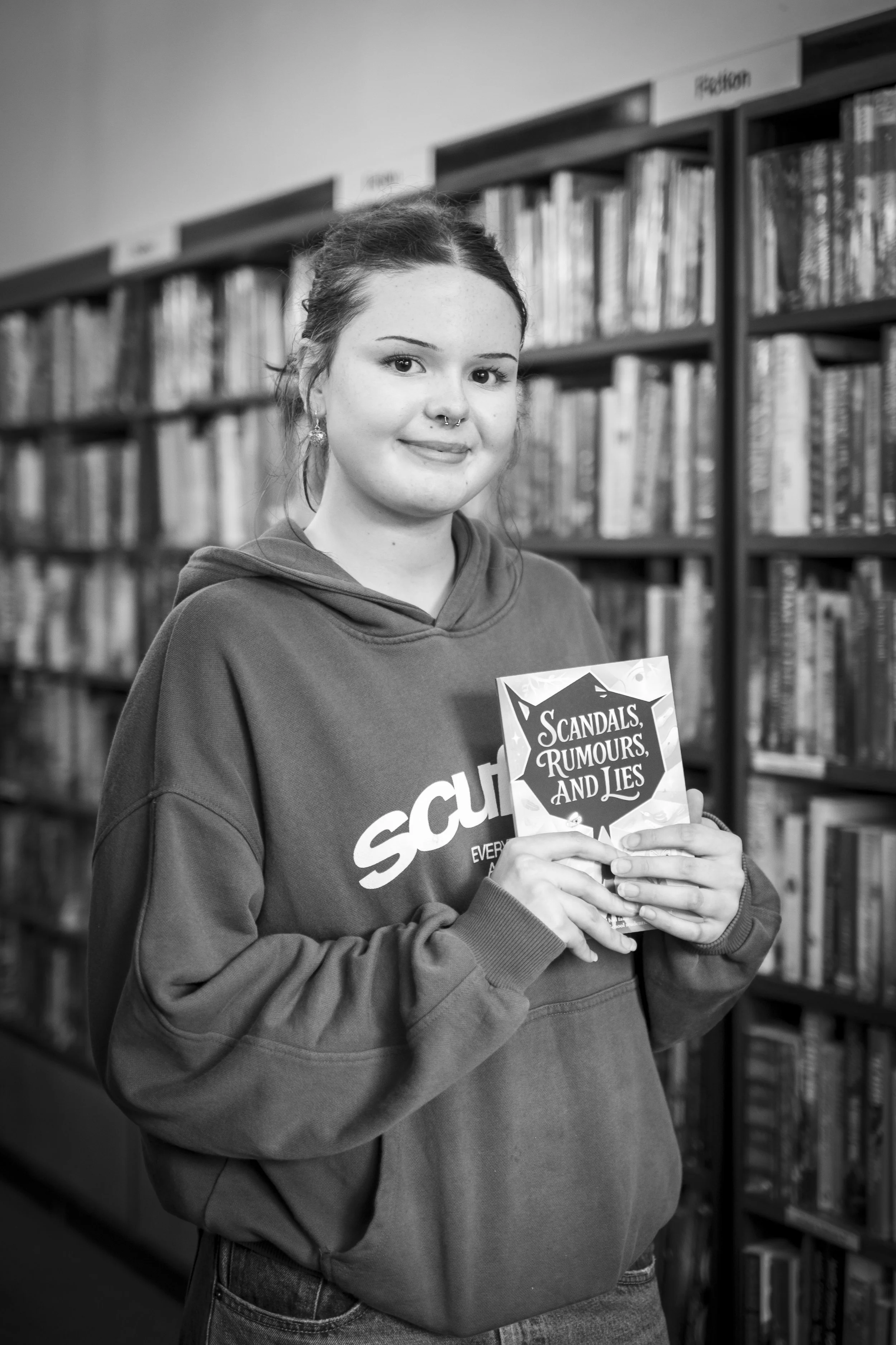 wadham_scandals_crewkerne_library-0705.jpg