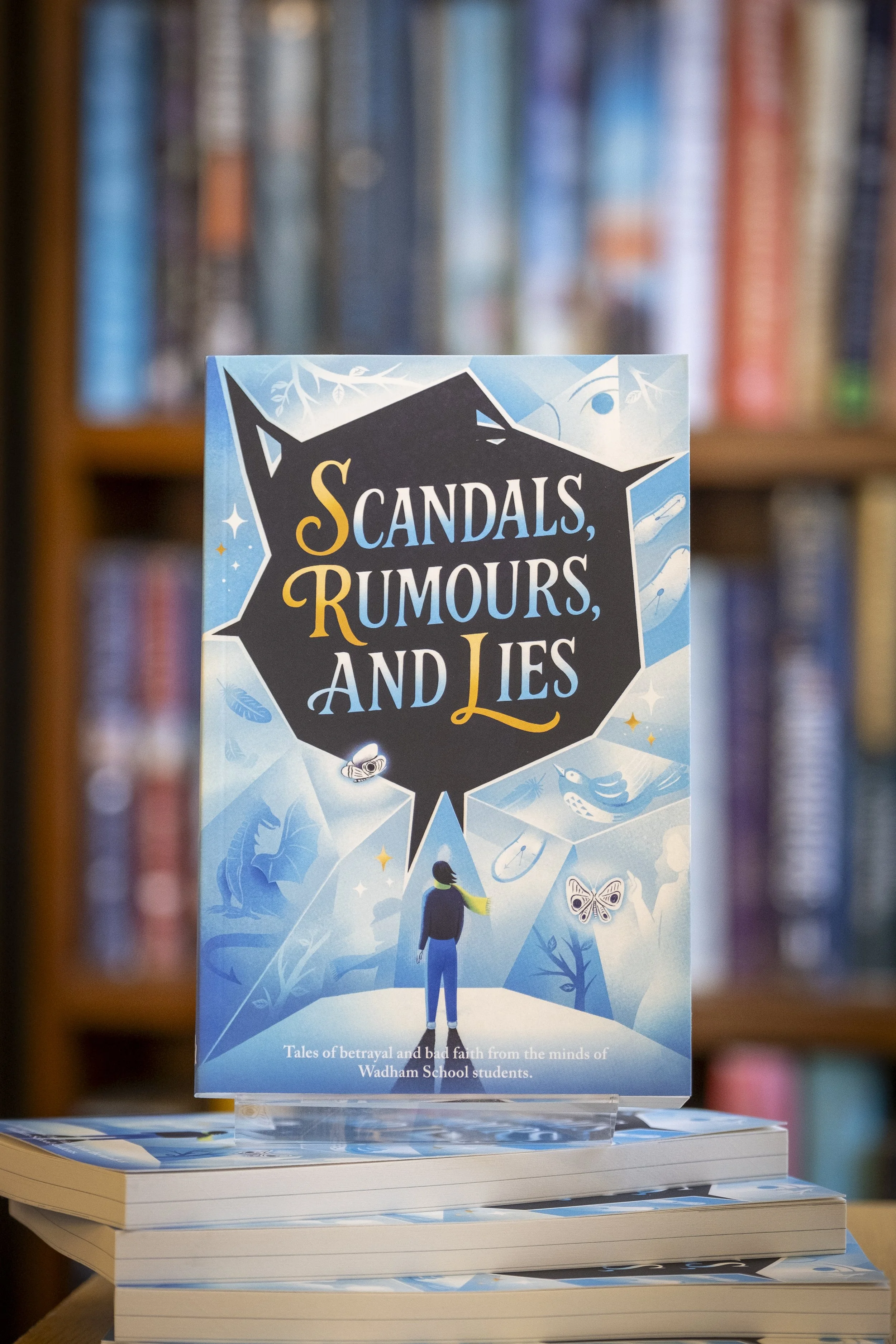 wadham_scandals_crewkerne_library-2315.jpg