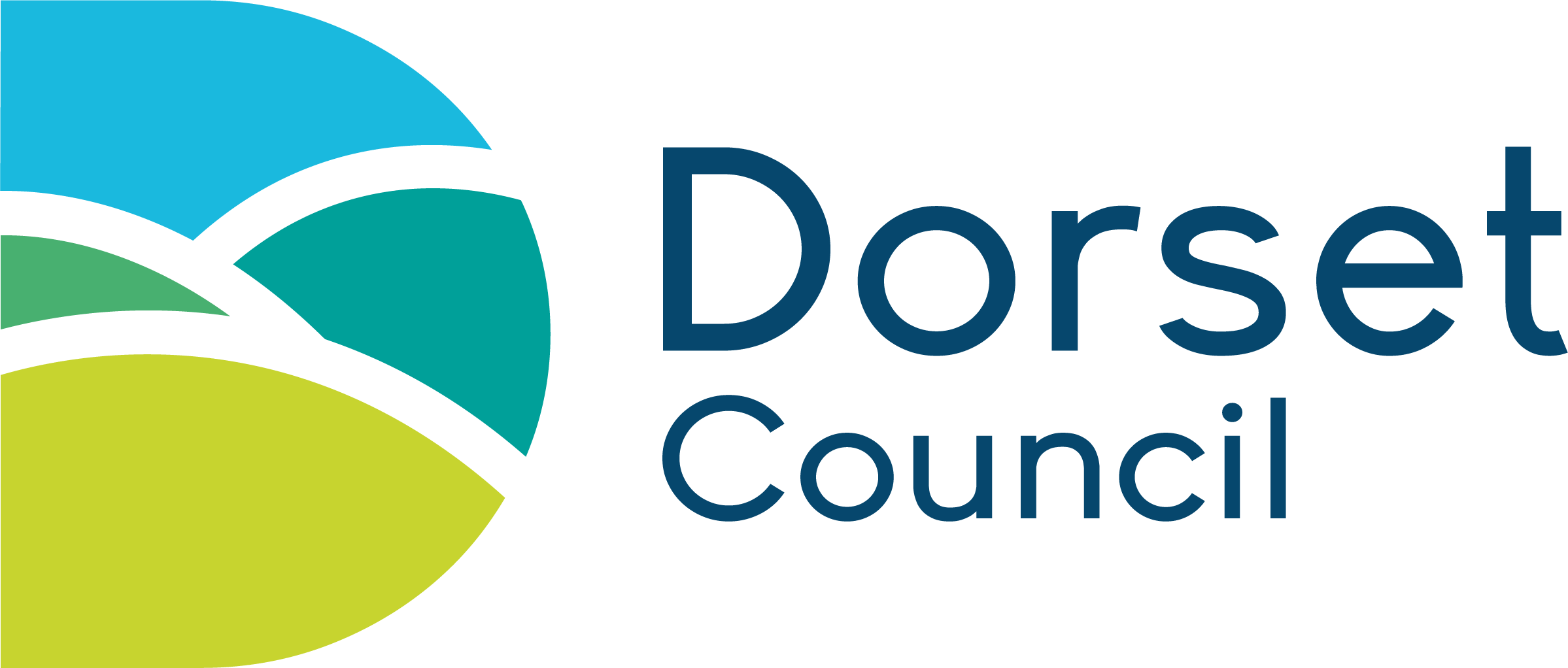 Dorset-council-logo-COLOUR-PNG.png