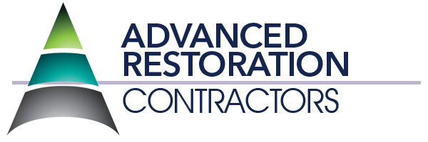 ADVANCED RESTORATION CONTRACTORS