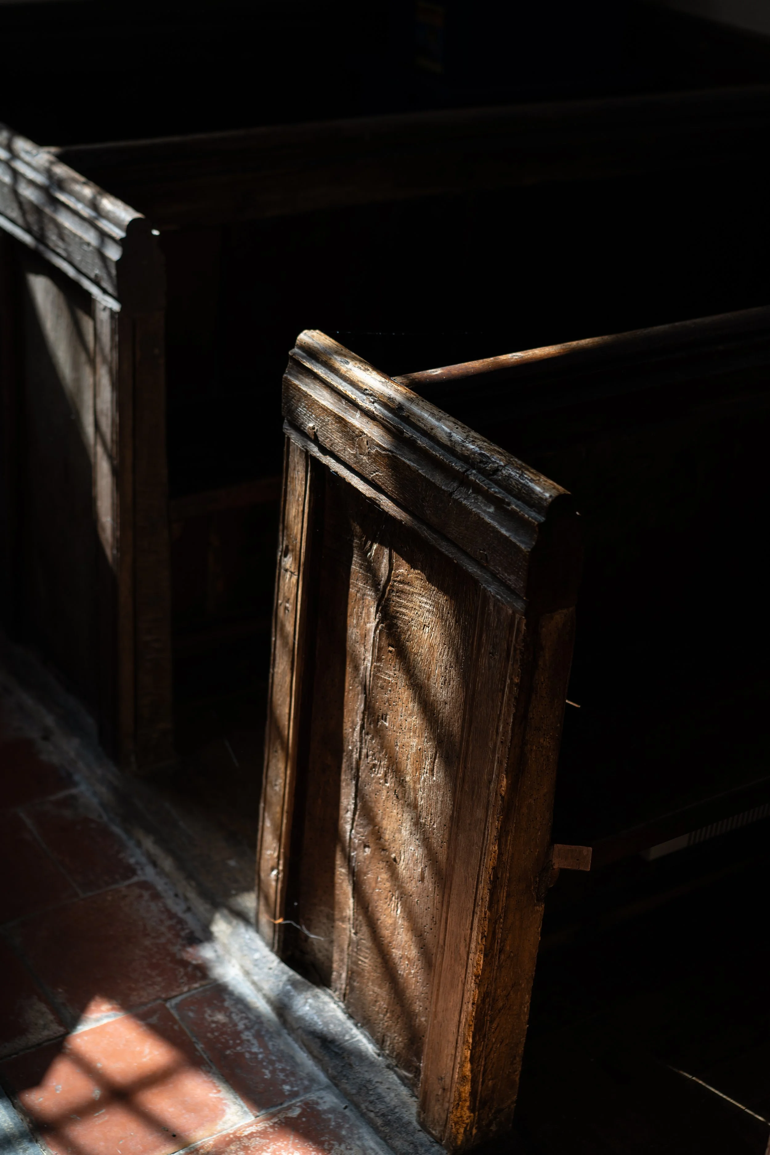 DSC03092-2.jpg