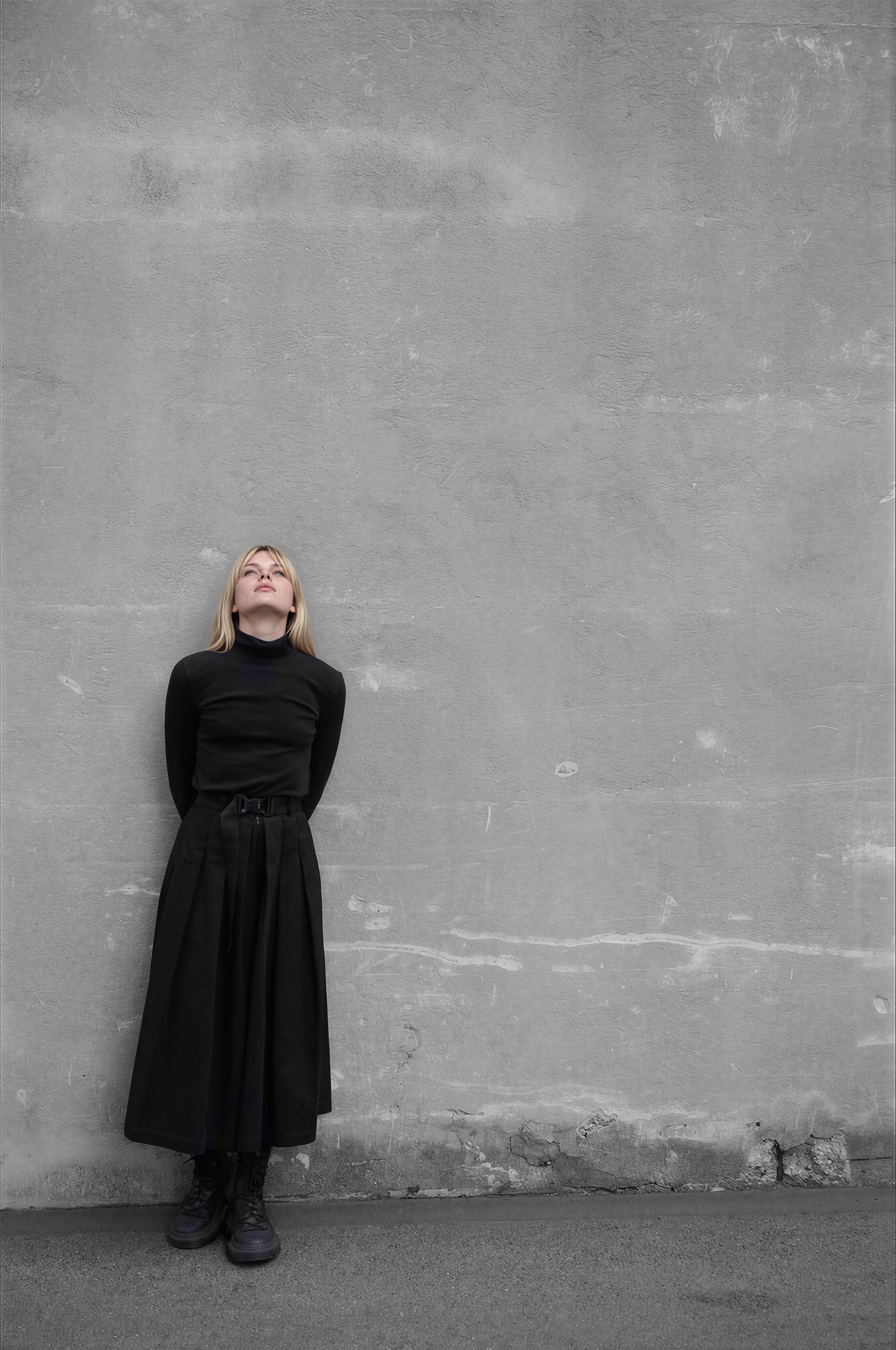 DSC00709-Marni.png