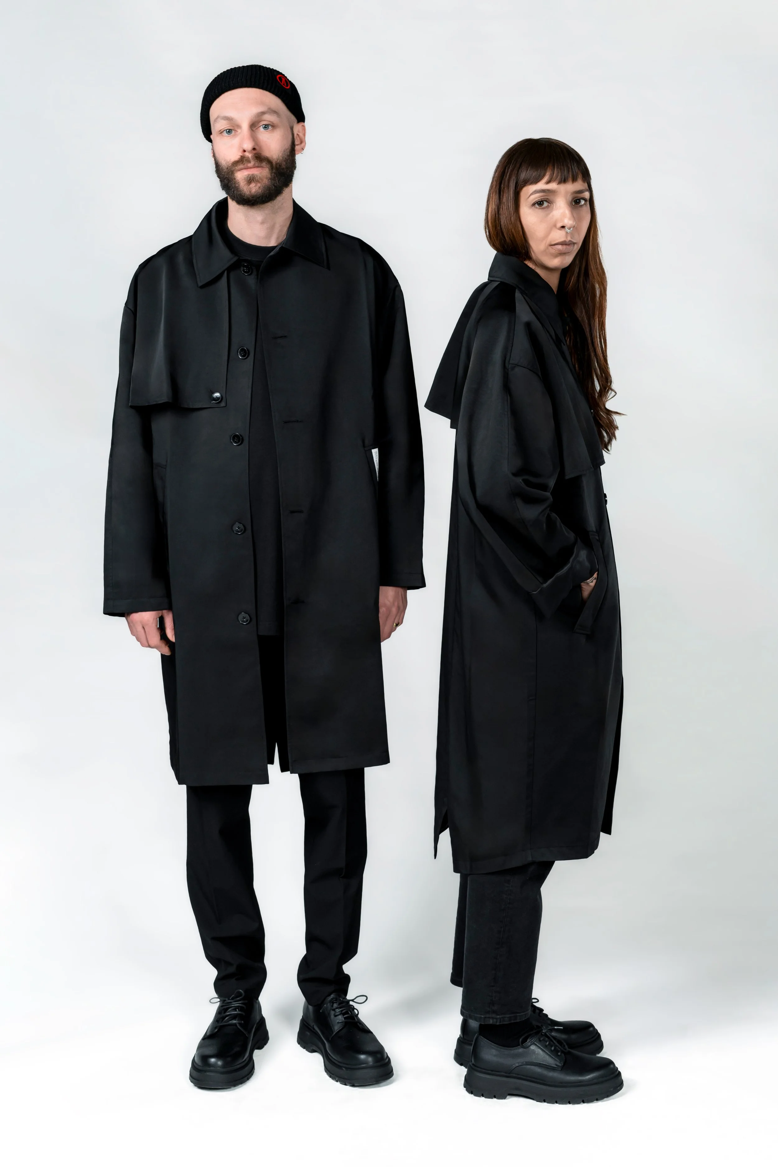 natsukashii-1-coat-955.jpg