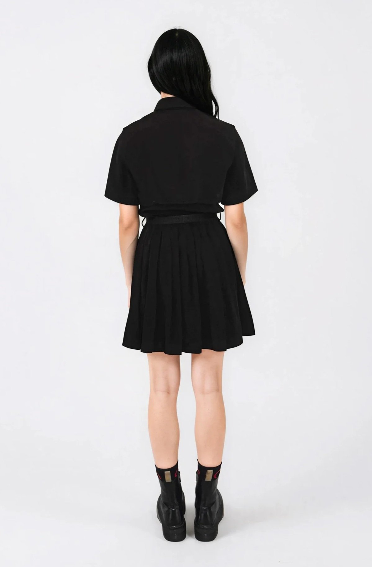 Dress+back.jpg