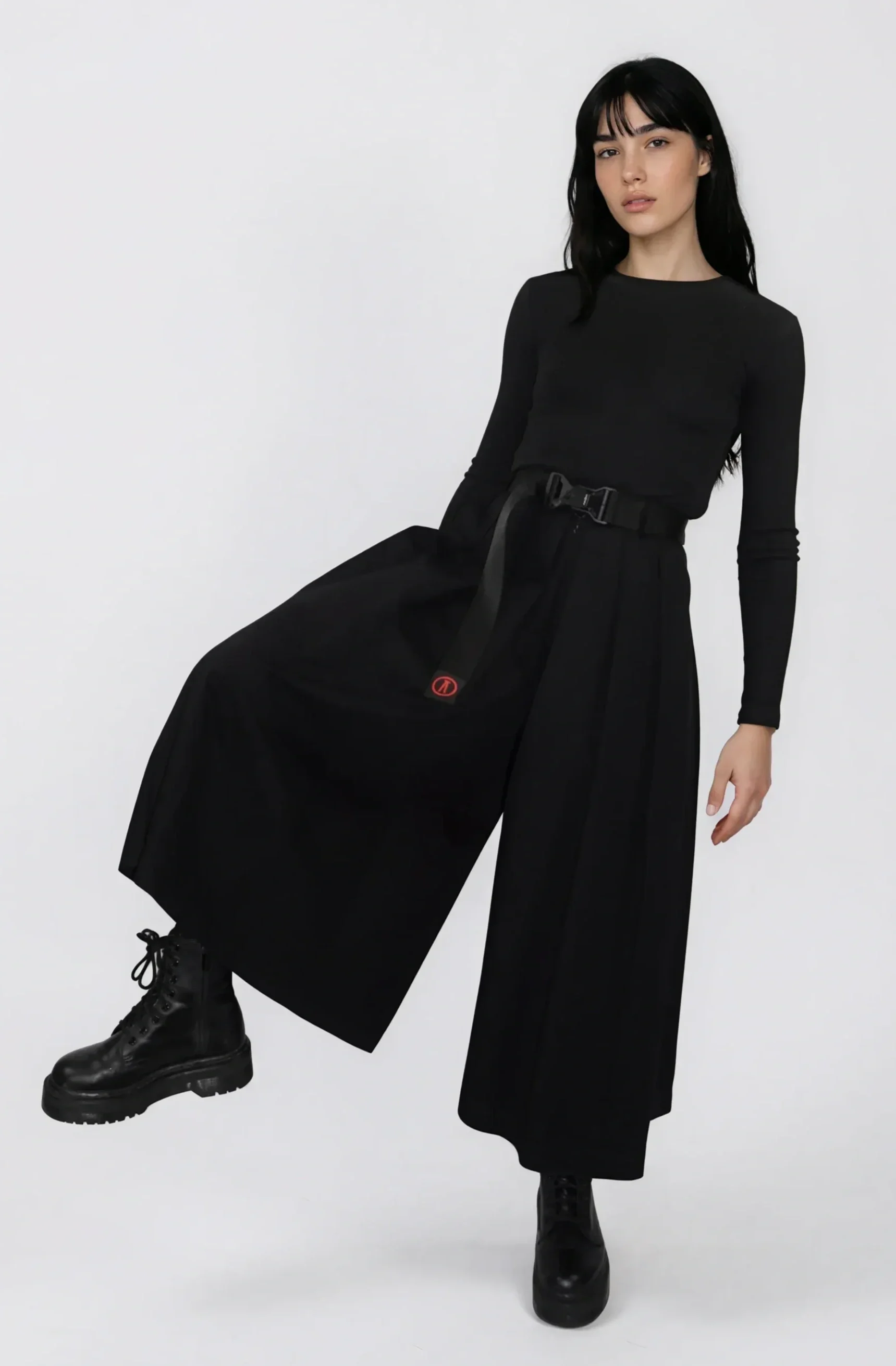 DSC00588-Leona-Light Studio.webp