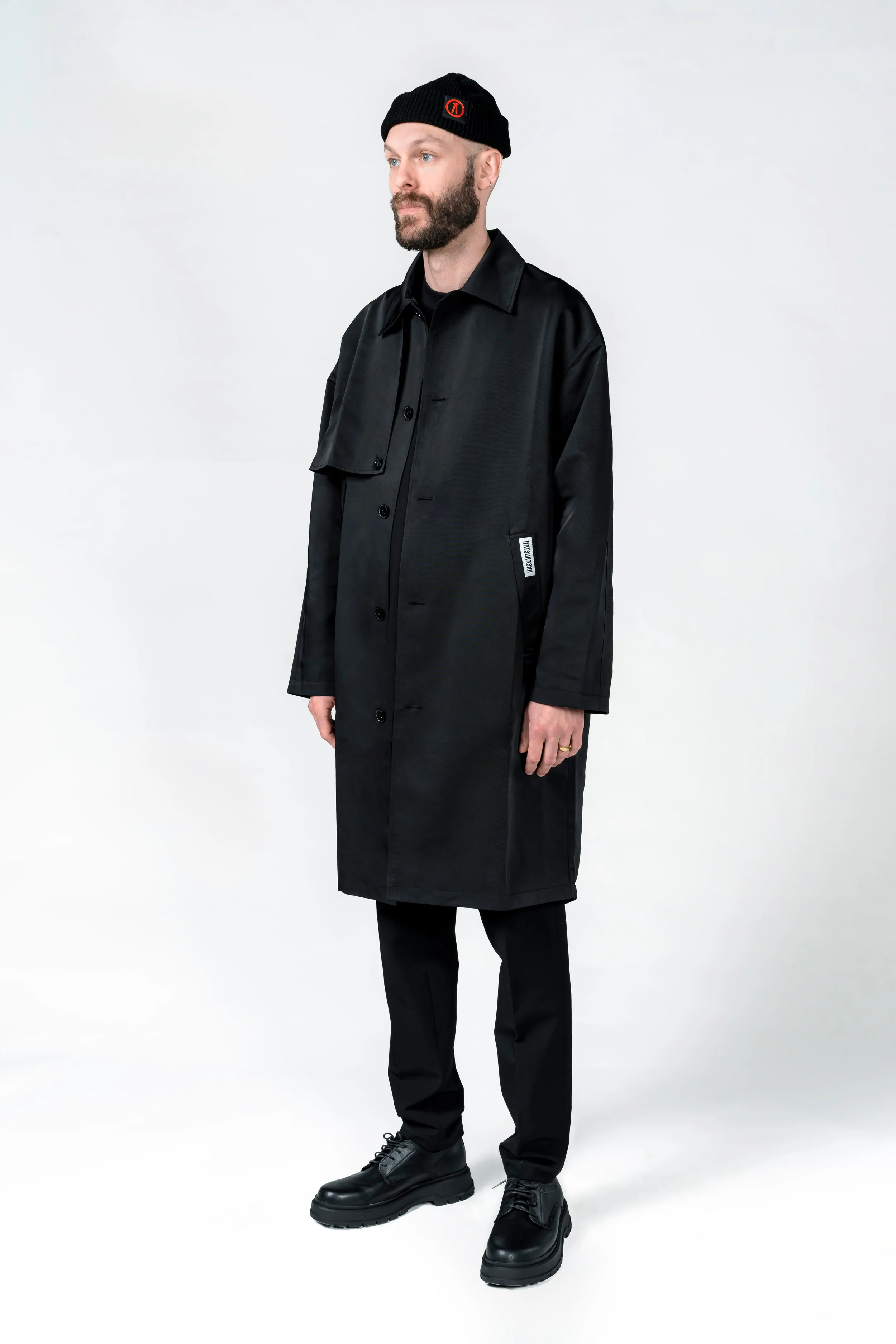 natsukashii-1-coat-869.jpg