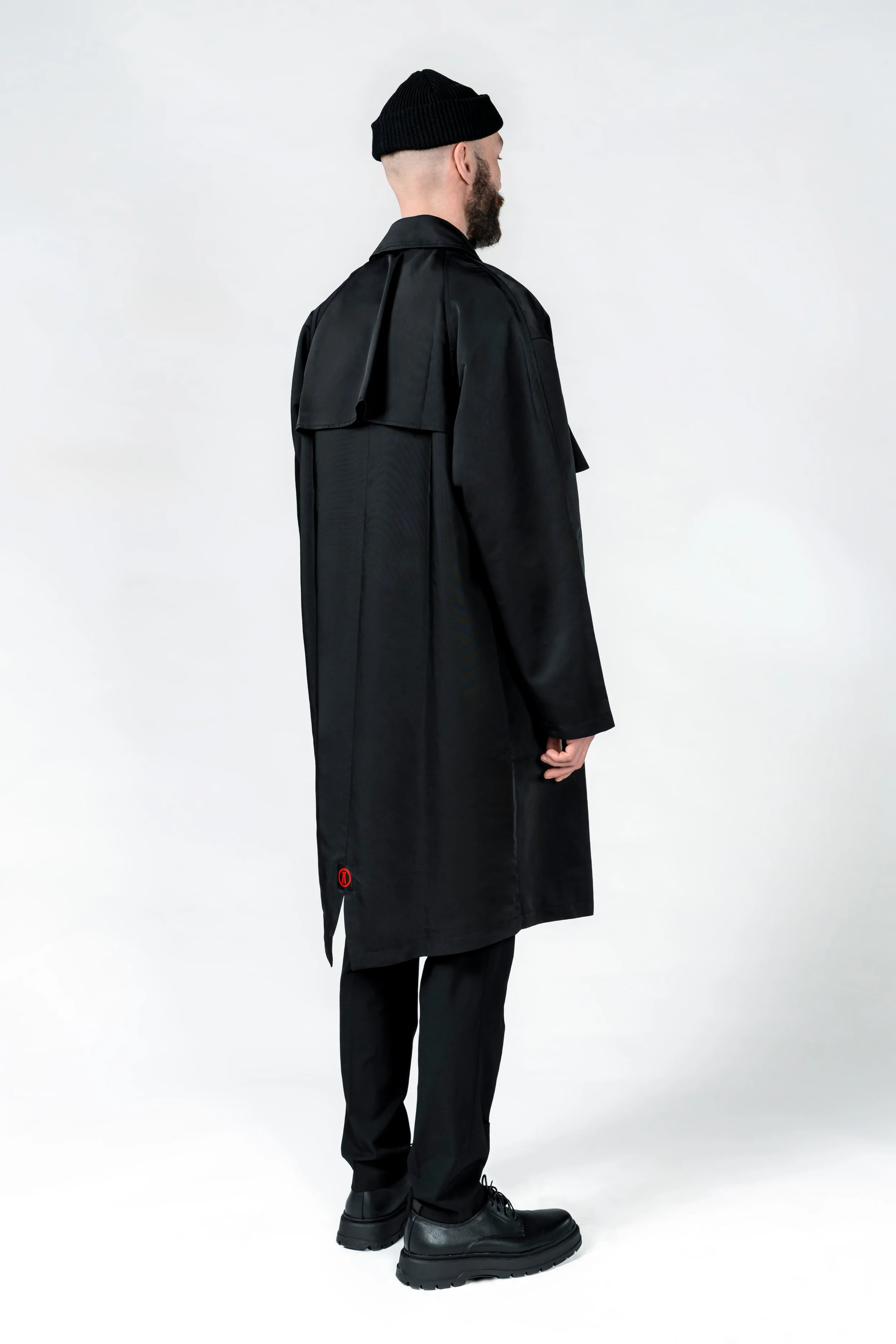 natsukashii-1-coat-878.jpg
