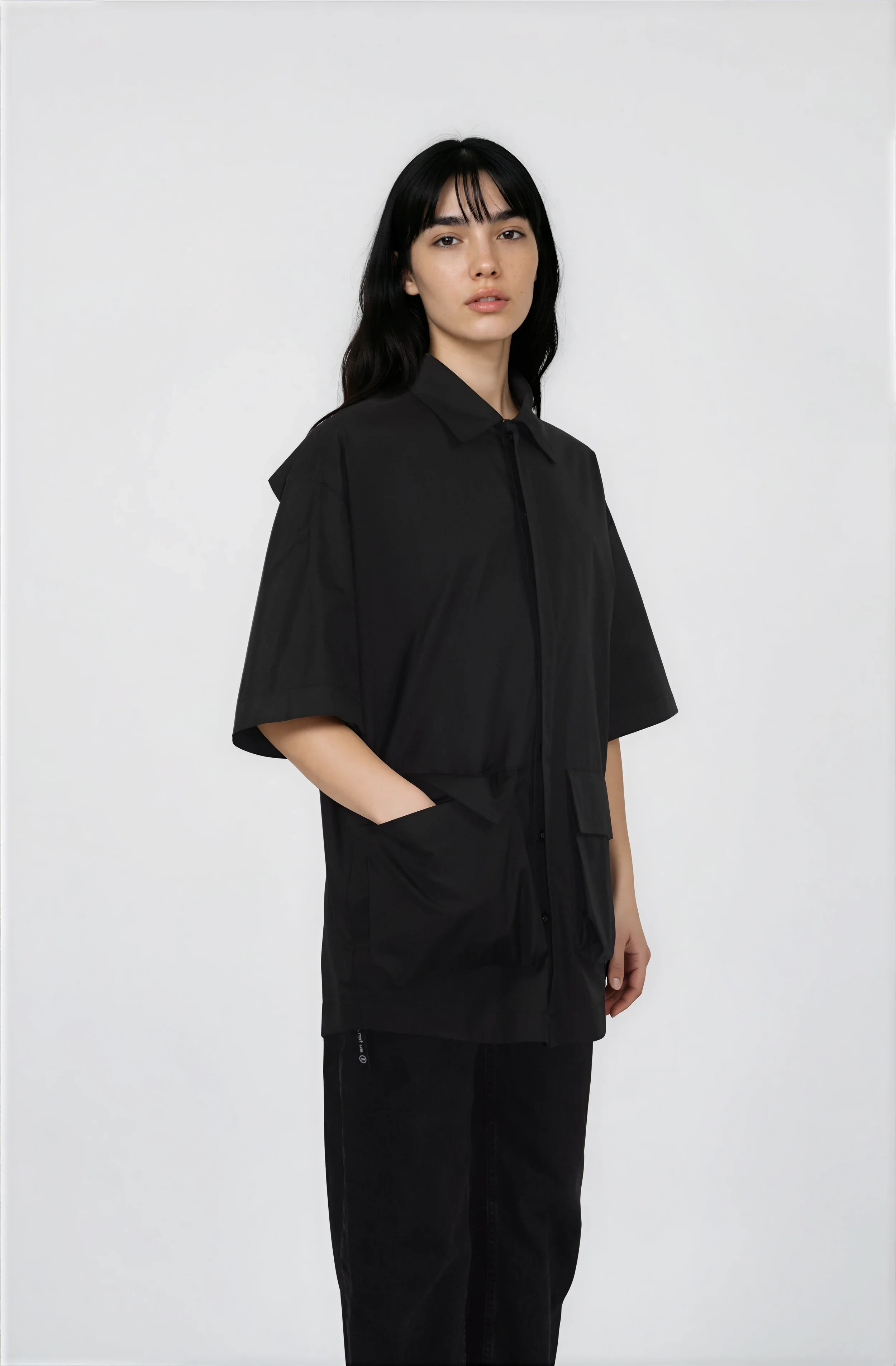 DSC00548-Leona-Light Studio.webp