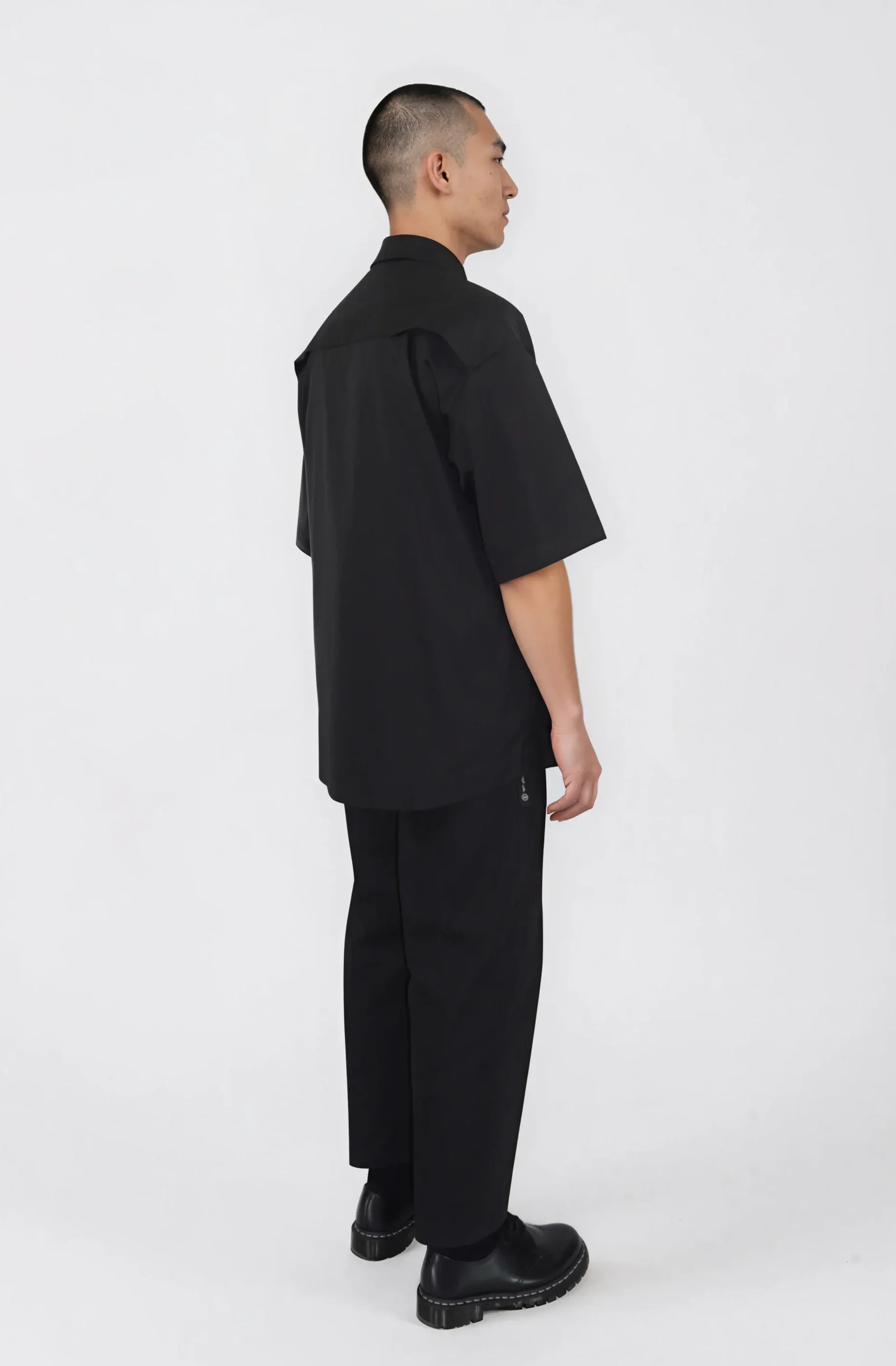DSC00481-Kazuto-Light+Studio.webp