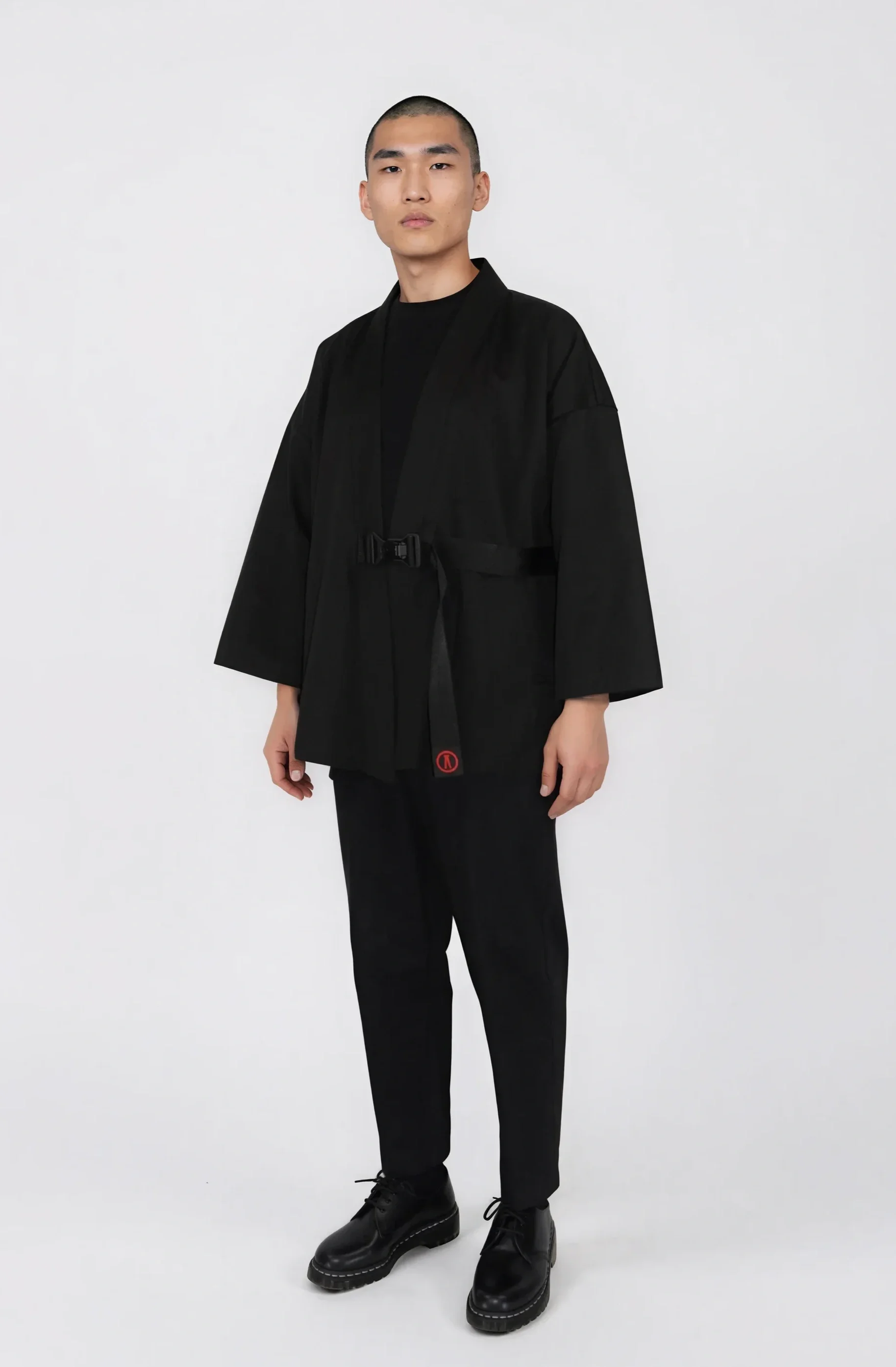 DSC00466-Kazuto-Light+Studio.webp