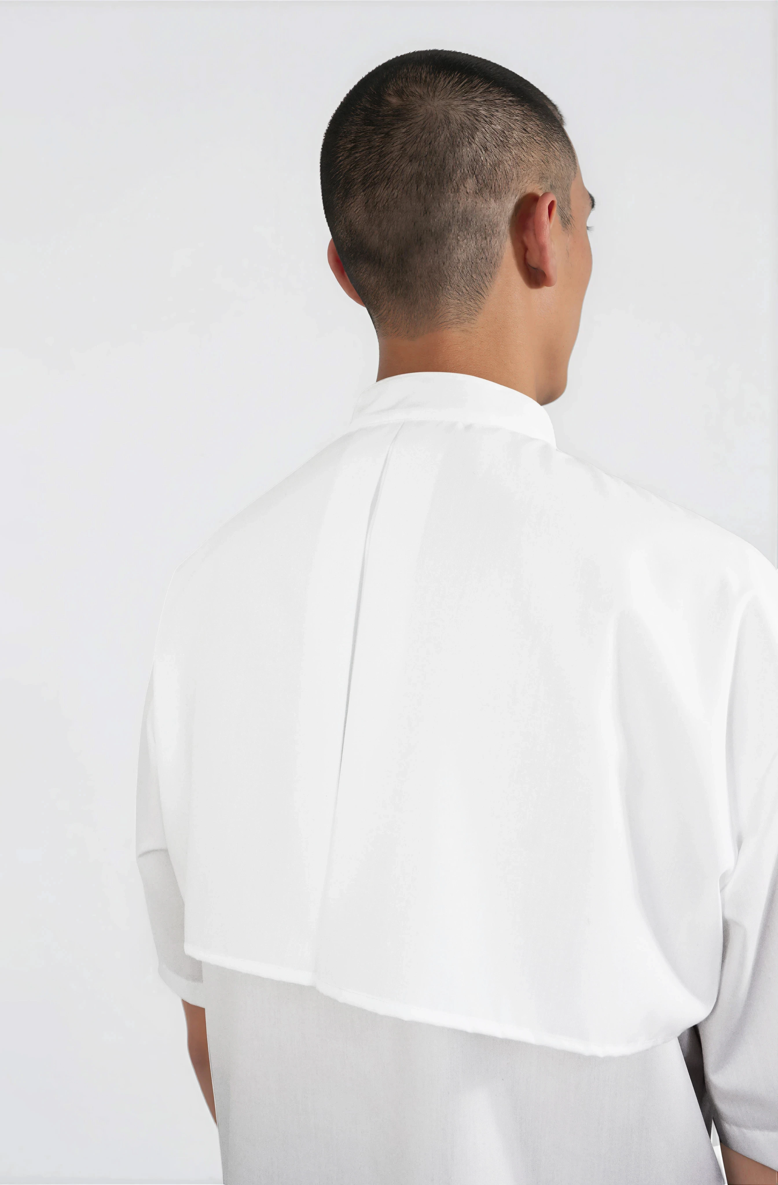 DSC00260-Kazuto-Light Studio.png