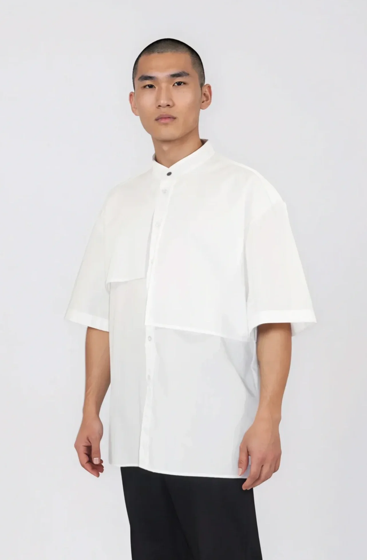 DSC00501-Kazuto-Light%2BStudio.webp