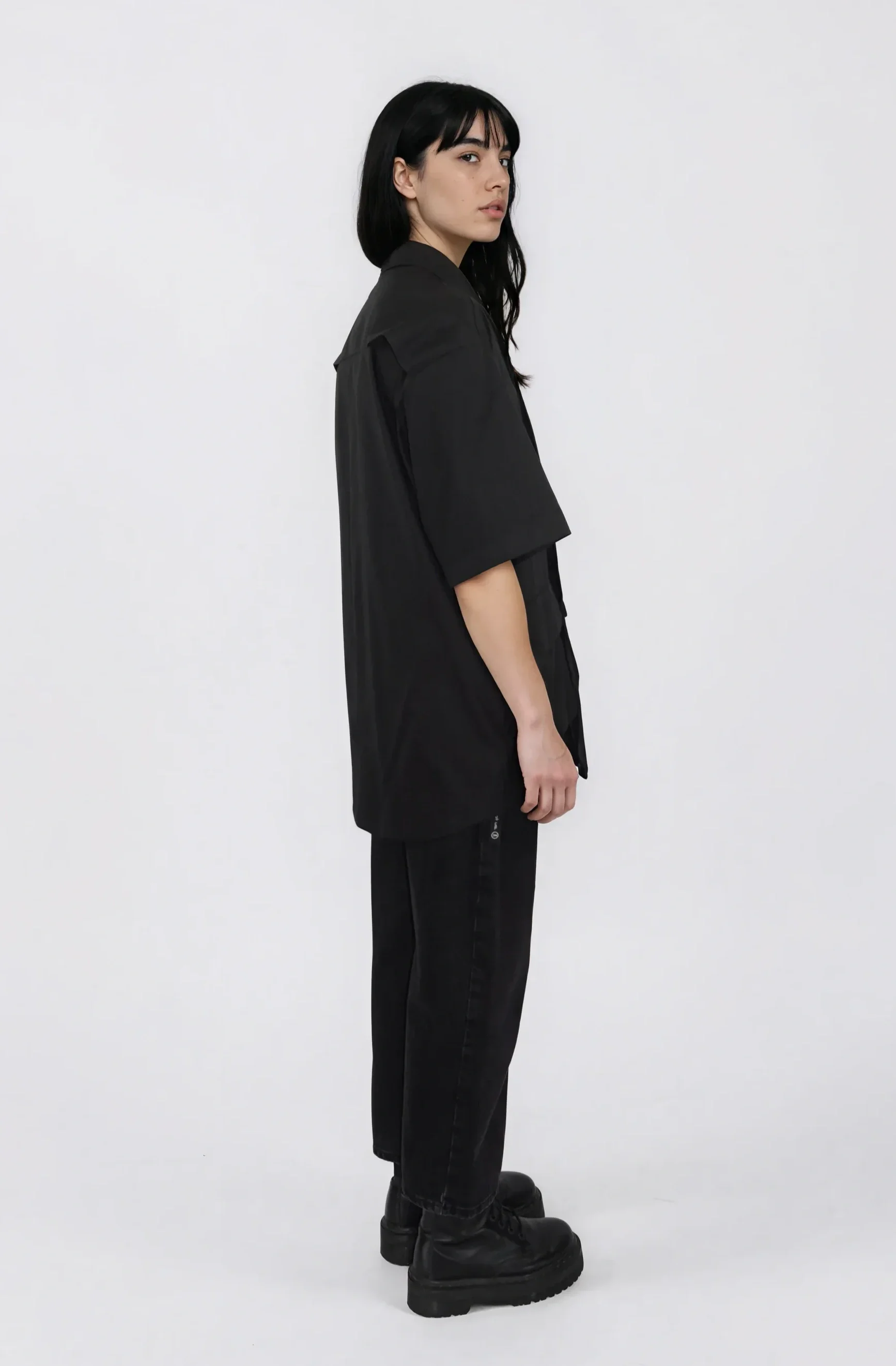 DSC00542-Leona-Light+Studio.webp
