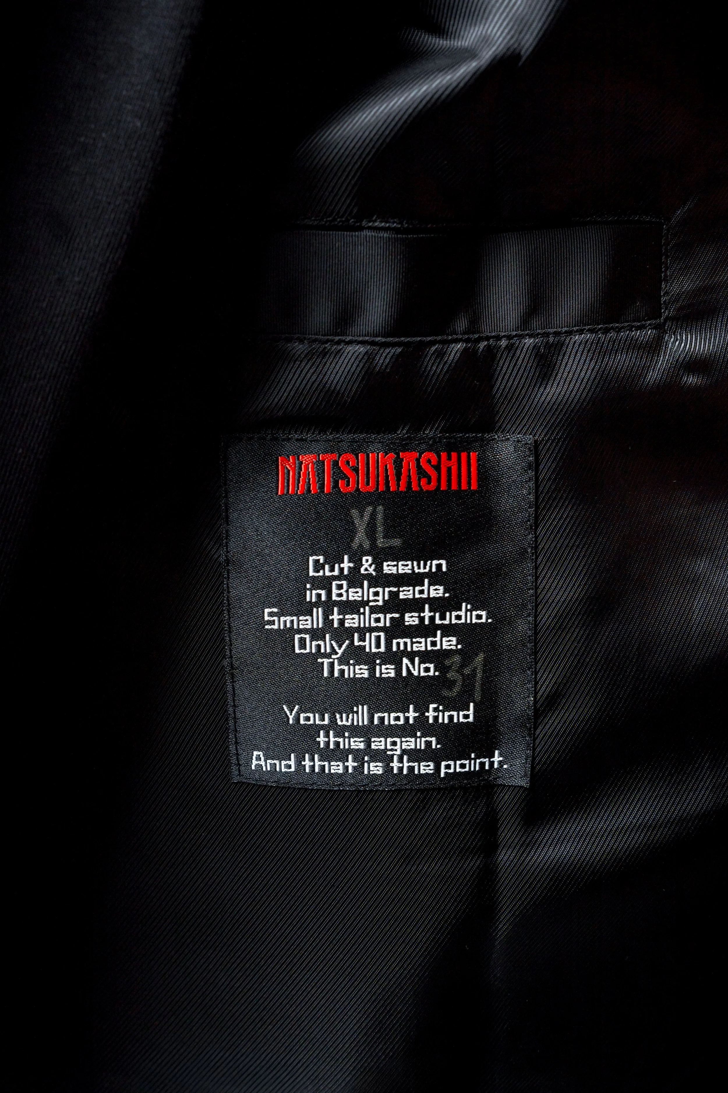 natsukashii-1-coat-900.jpg