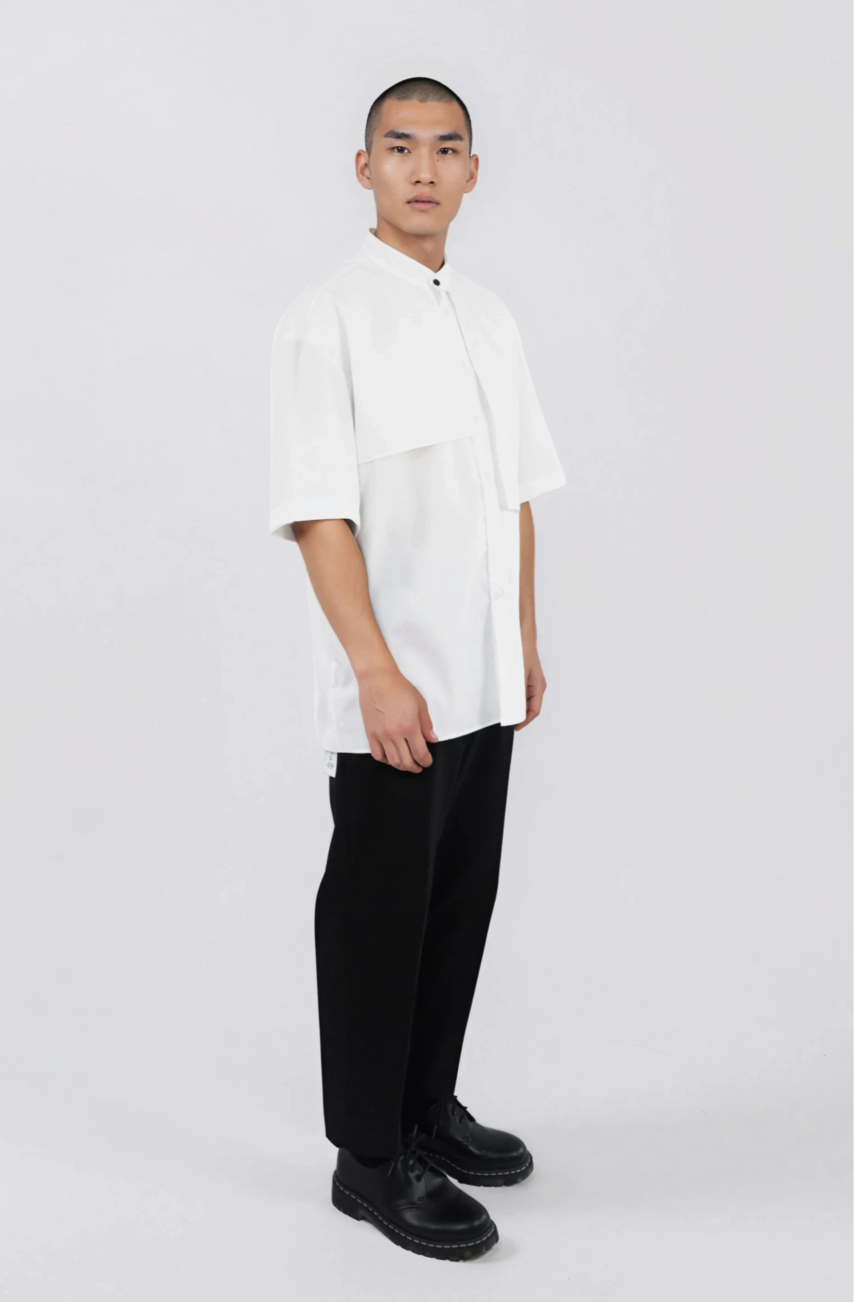DSC00245-Kazuto-Light%252BStudio.png