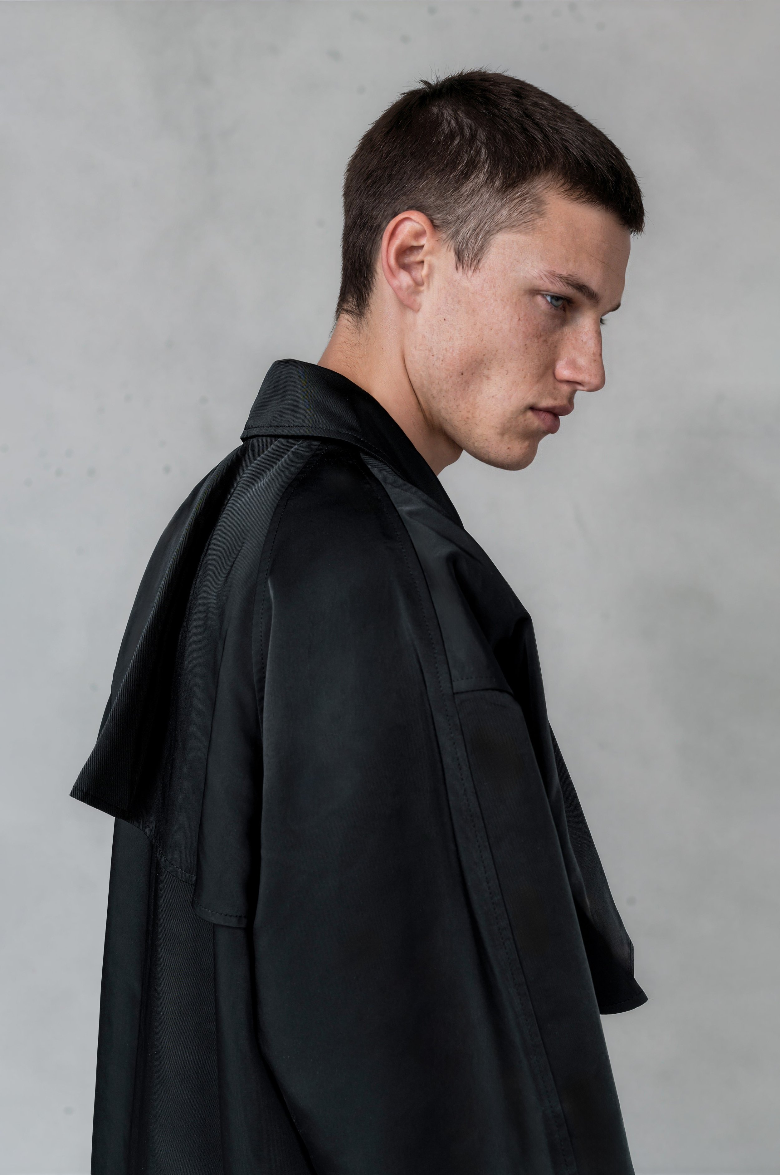 natsukashii-1-coat-897.jpeg