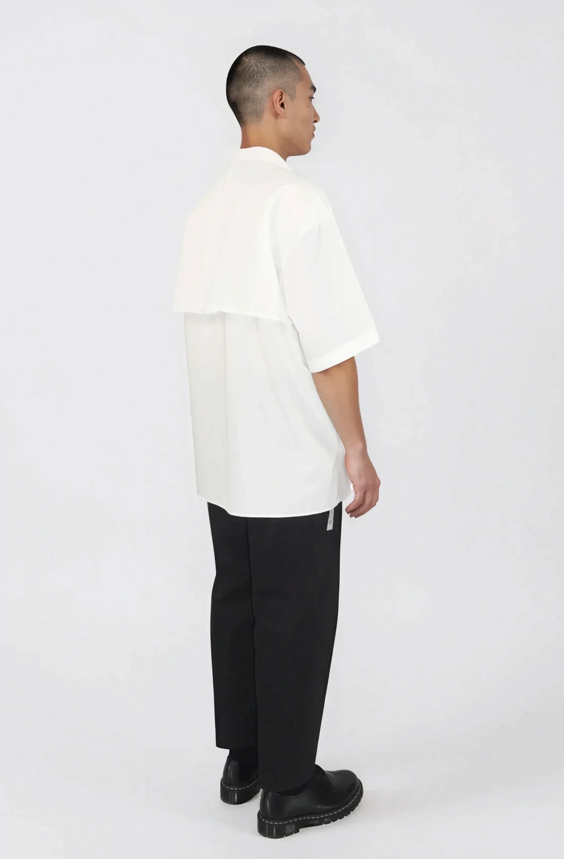 DSC00500-Kazuto-Light%252BStudio.webp