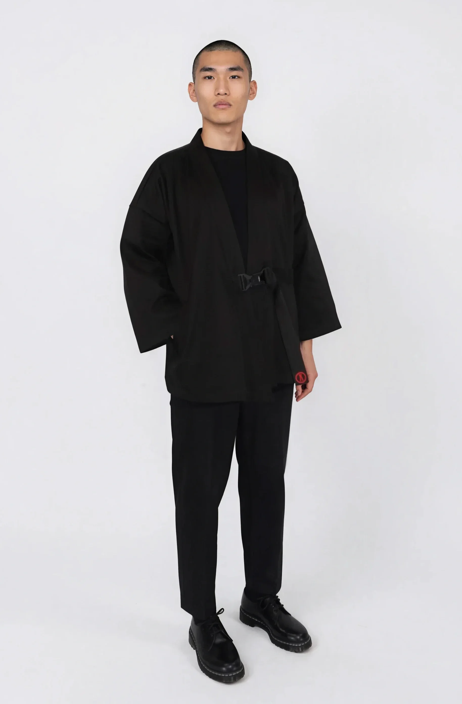 DSC00459-Kazuto-Light+Studio.webp