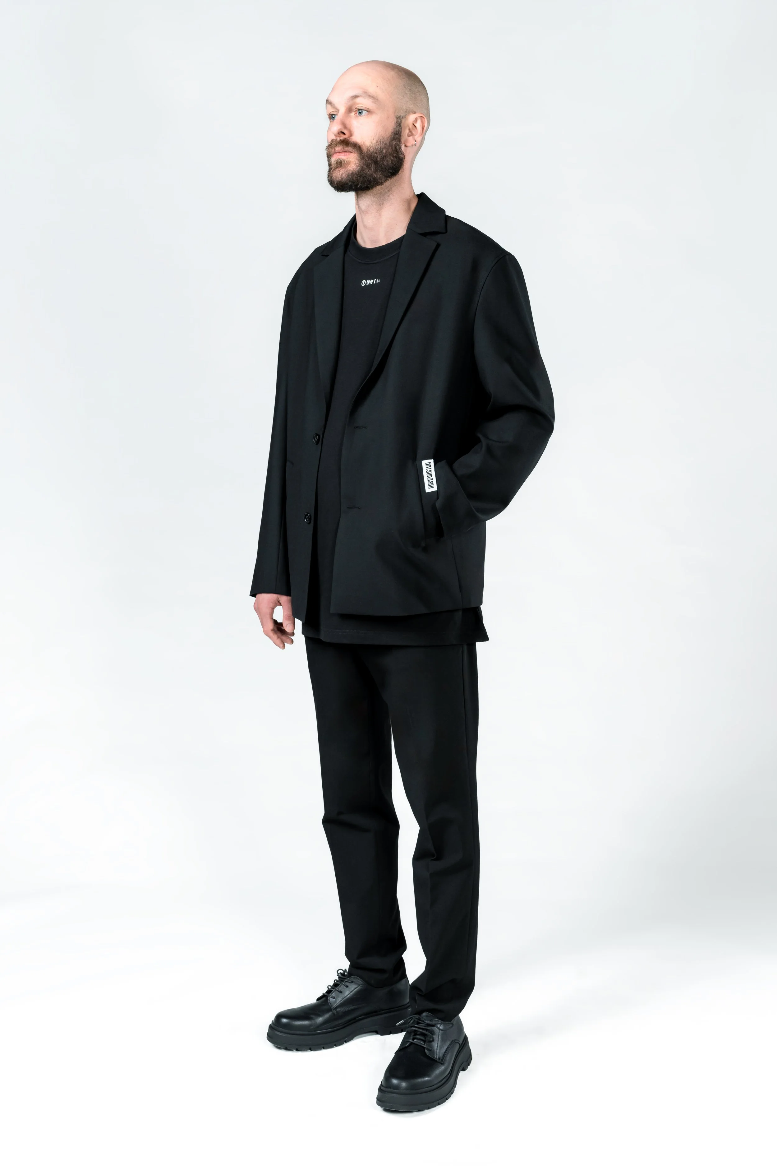 natsukashii-2-blazer-689.jpg