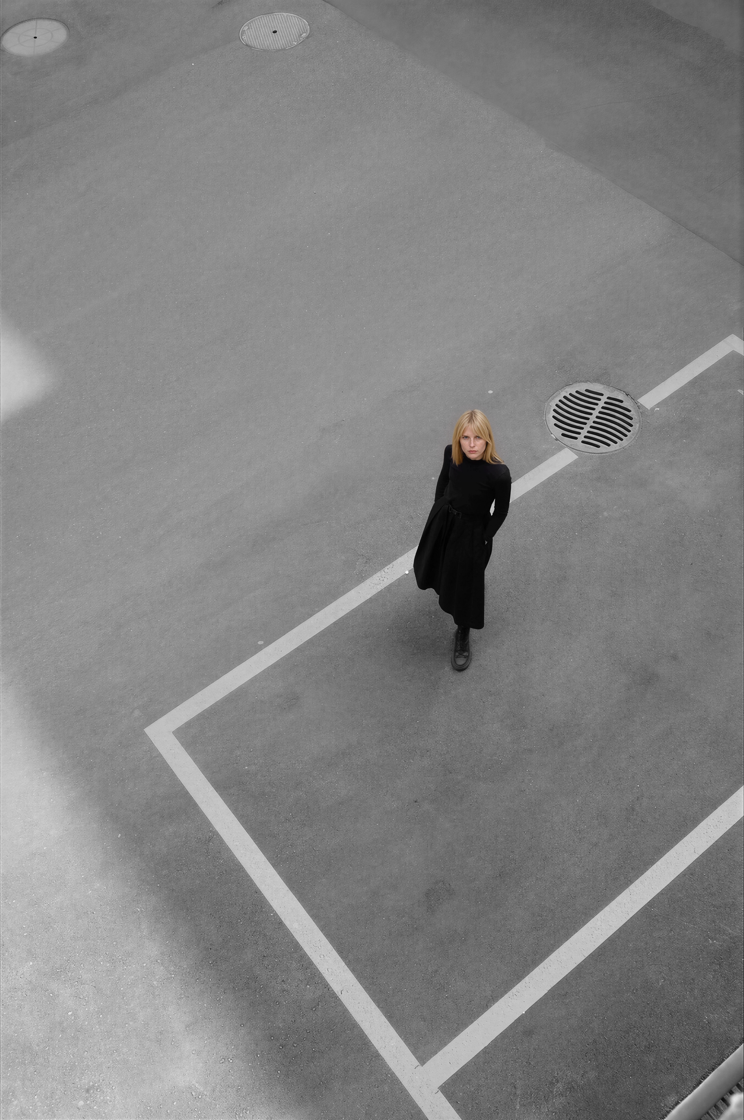 DSC00679-Marni.png