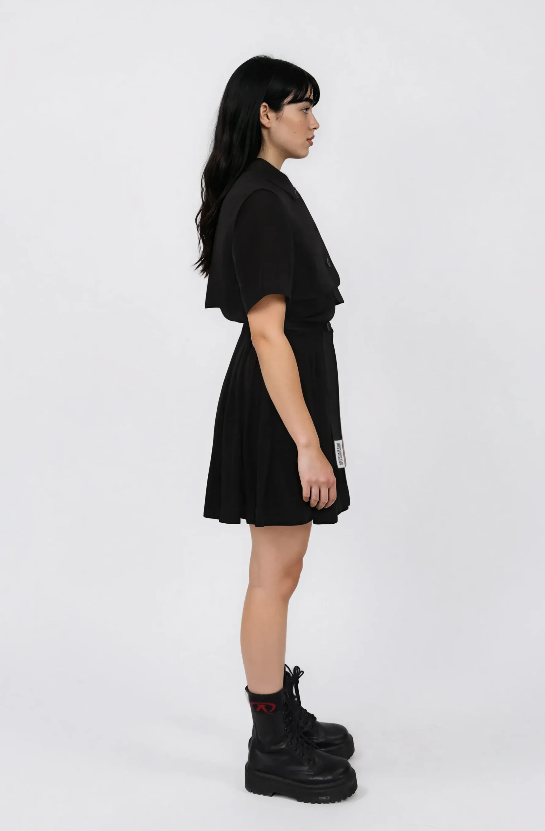 DSC00557-Leona-Light+Studio.webp