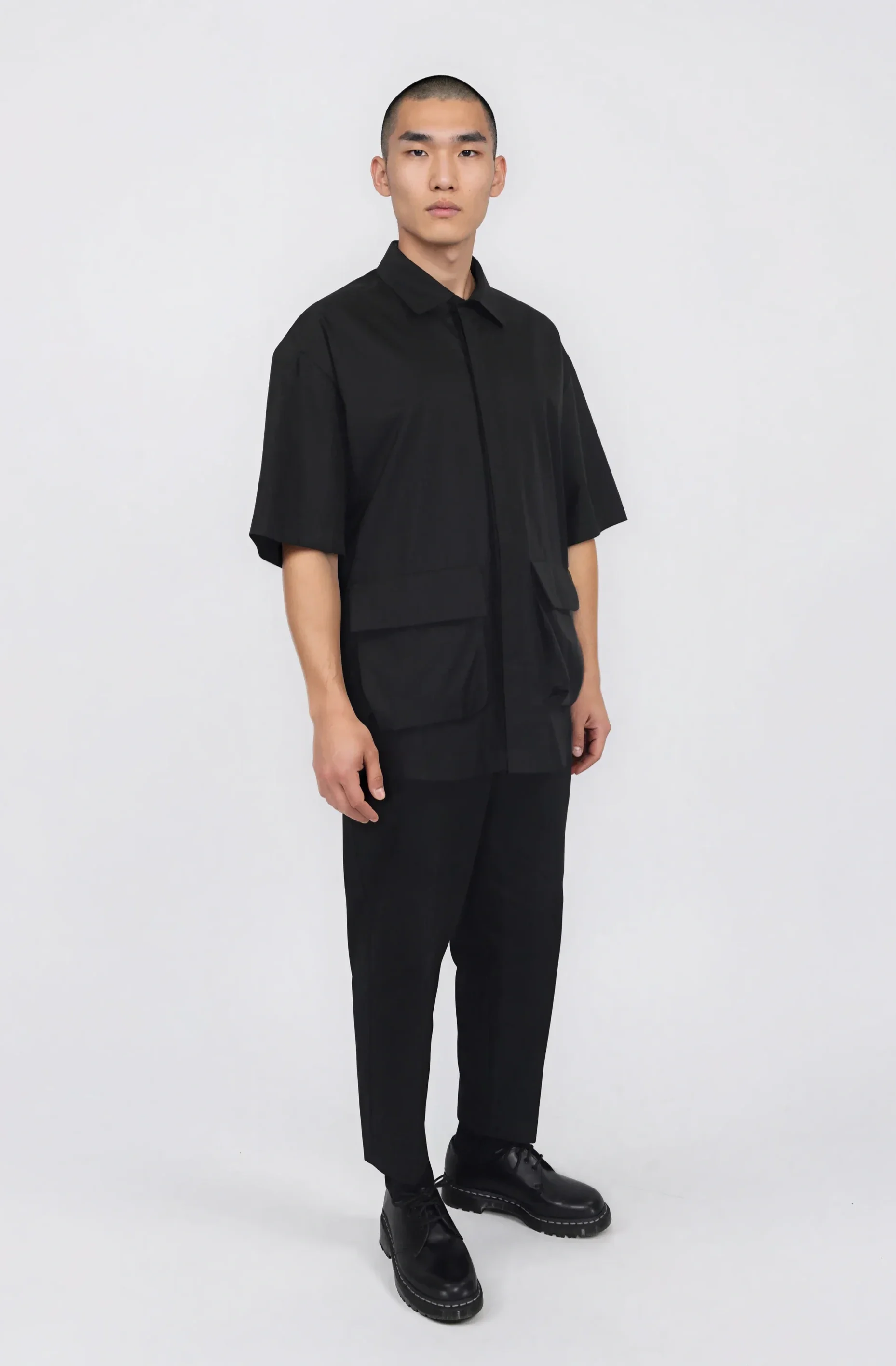 DSC00472-Kazuto-Light+Studio.webp