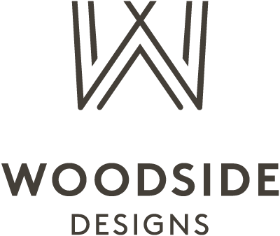 Woodside Designs