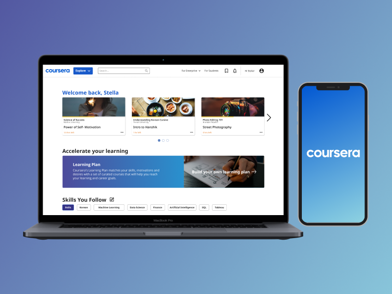 Coursera Hero Image.png