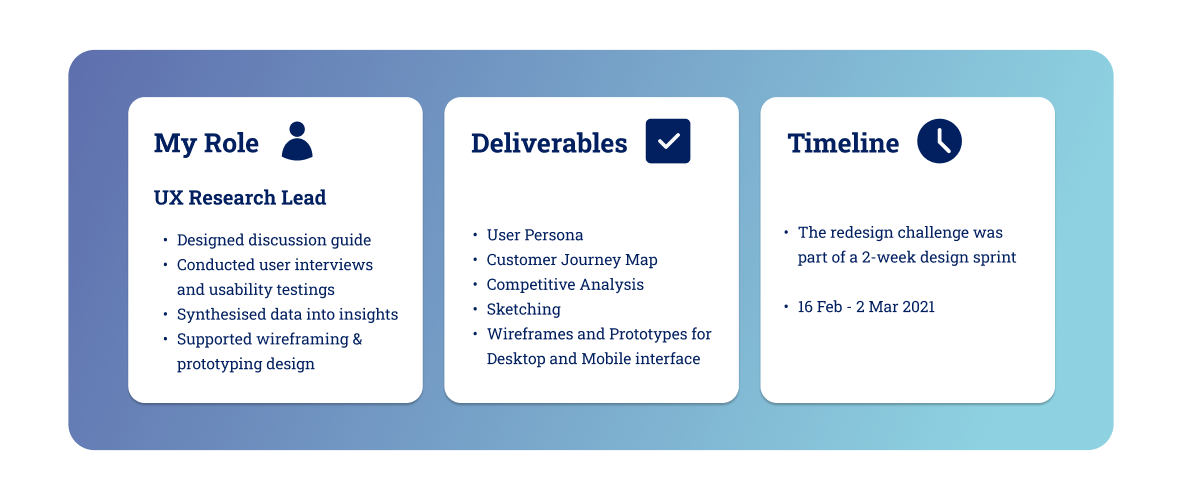 Screenshot 2021-04-27 at 12.40.25 PM.png