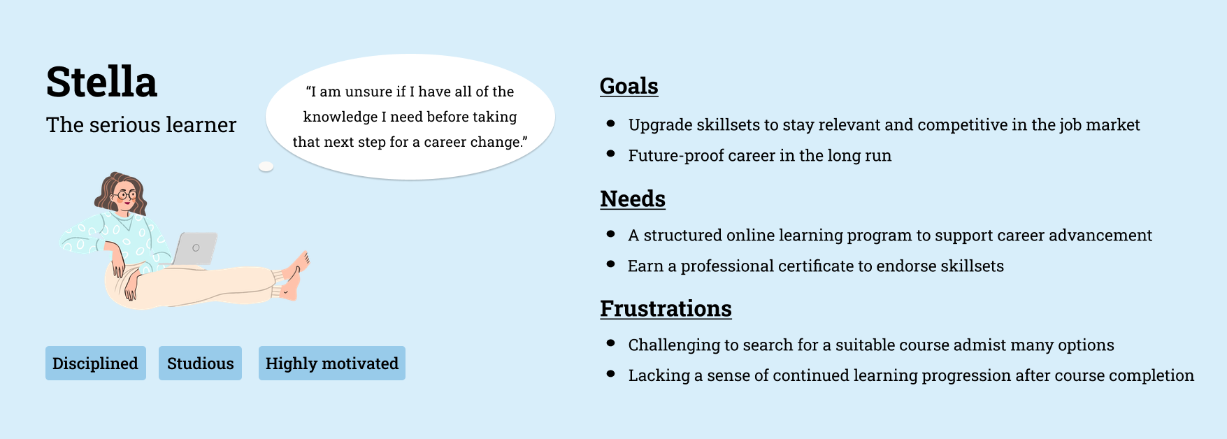 Updated Stella Persona.png