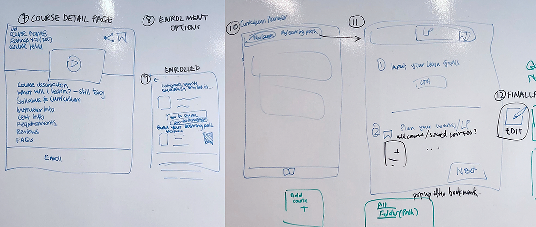 Screenshot 2021-04-28 at 1.03.56 AM.png