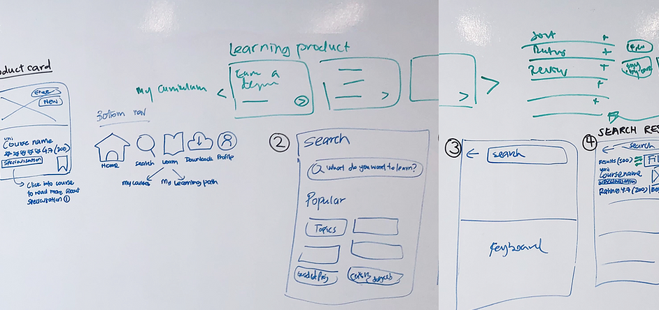 Screenshot 2021-04-28 at 1.03.37 AM.png