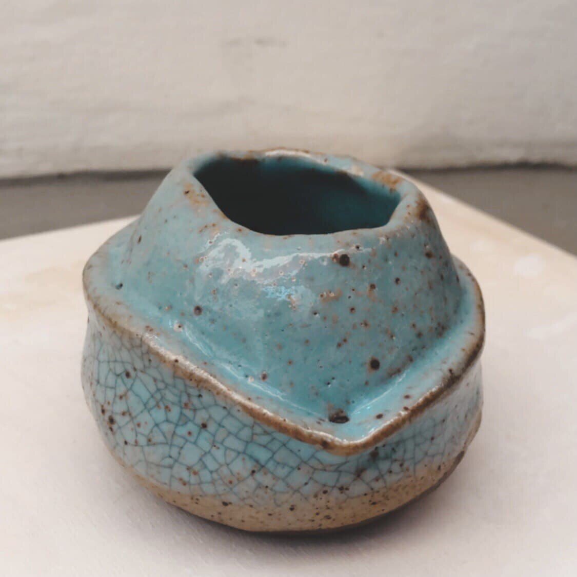 Pottery 6.jpg