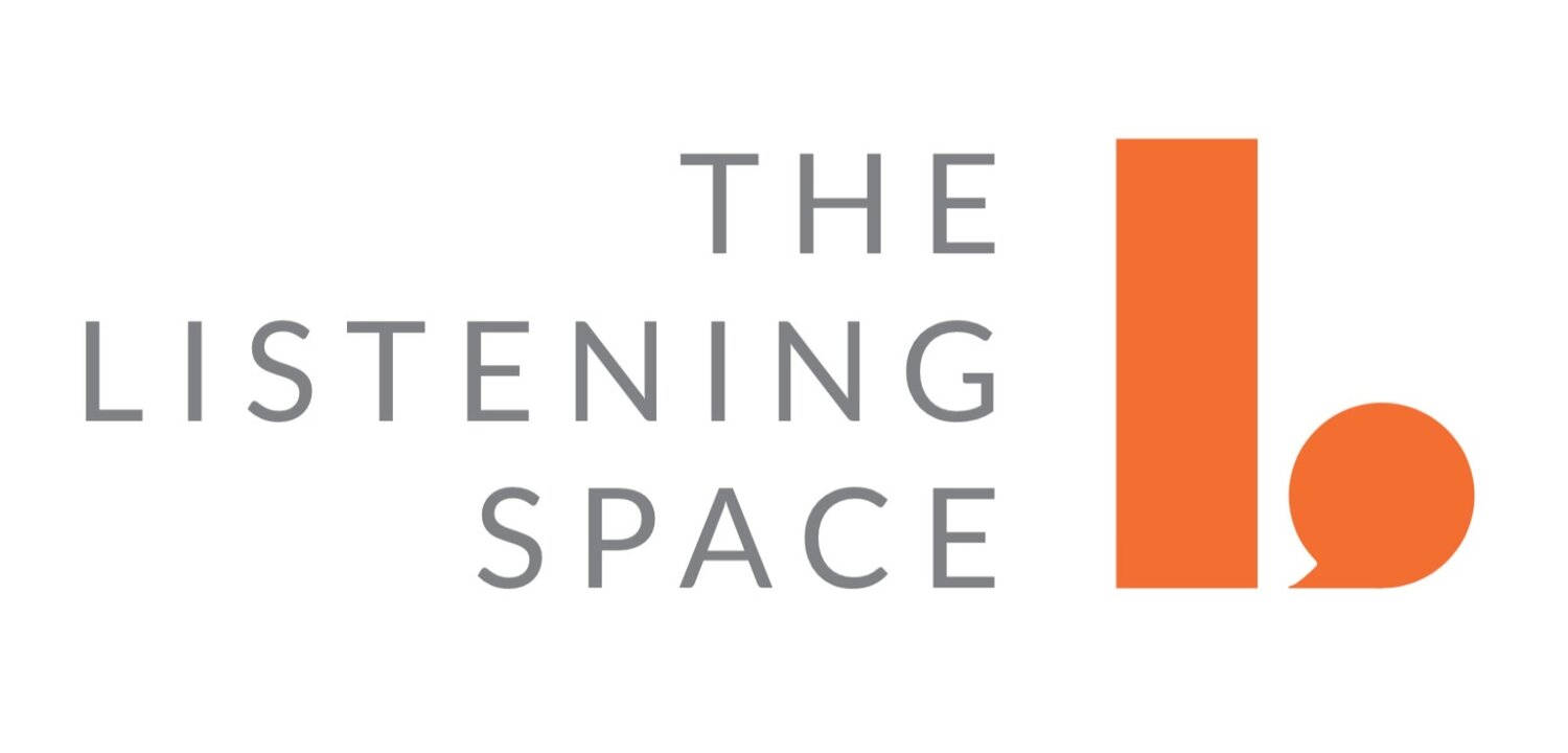 TheListeningSpace