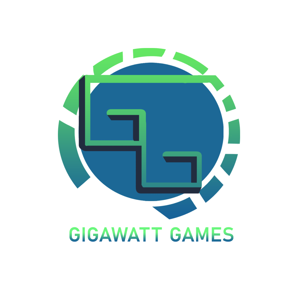our_logo.png