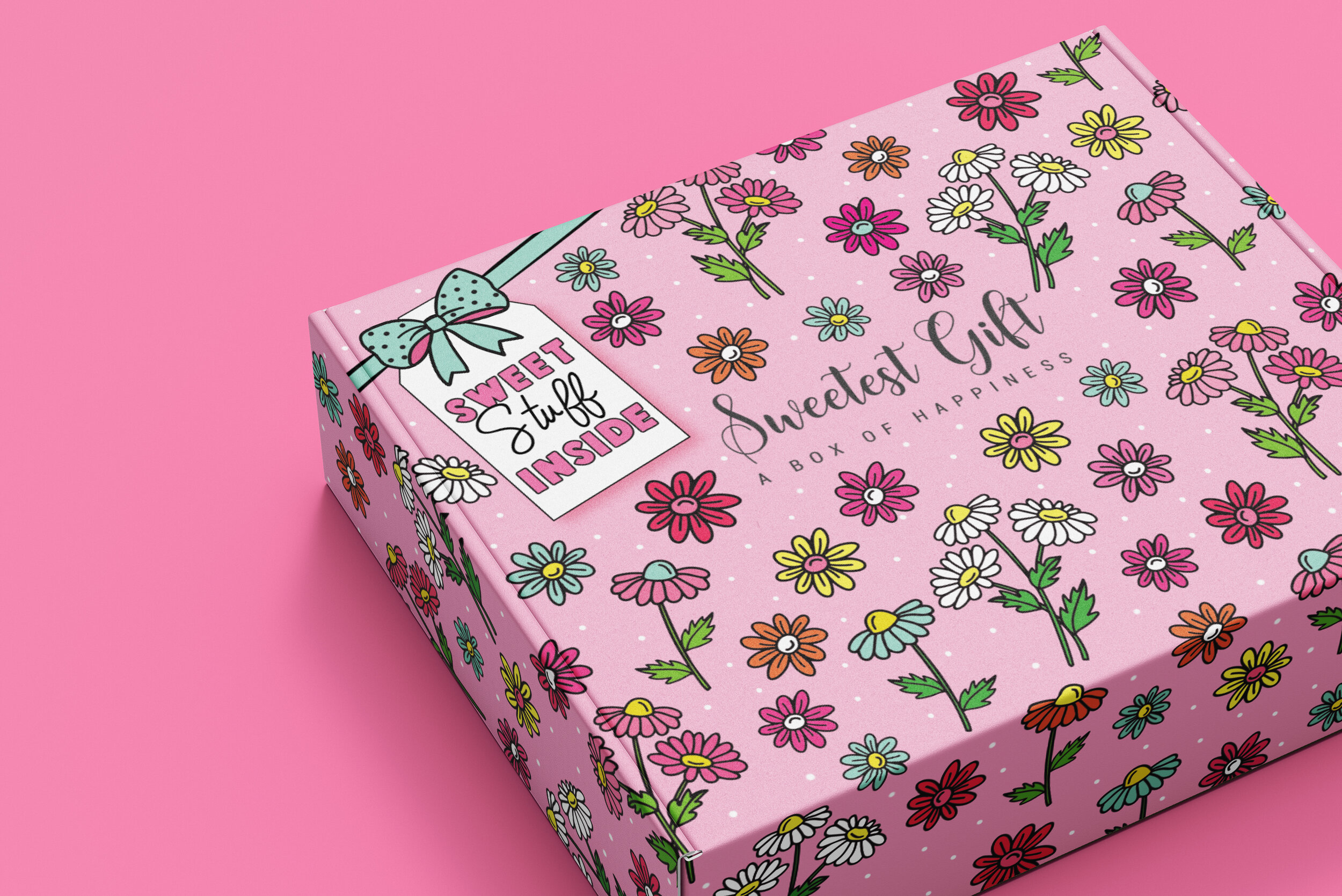 NEW_box_mockup_Floral.jpg