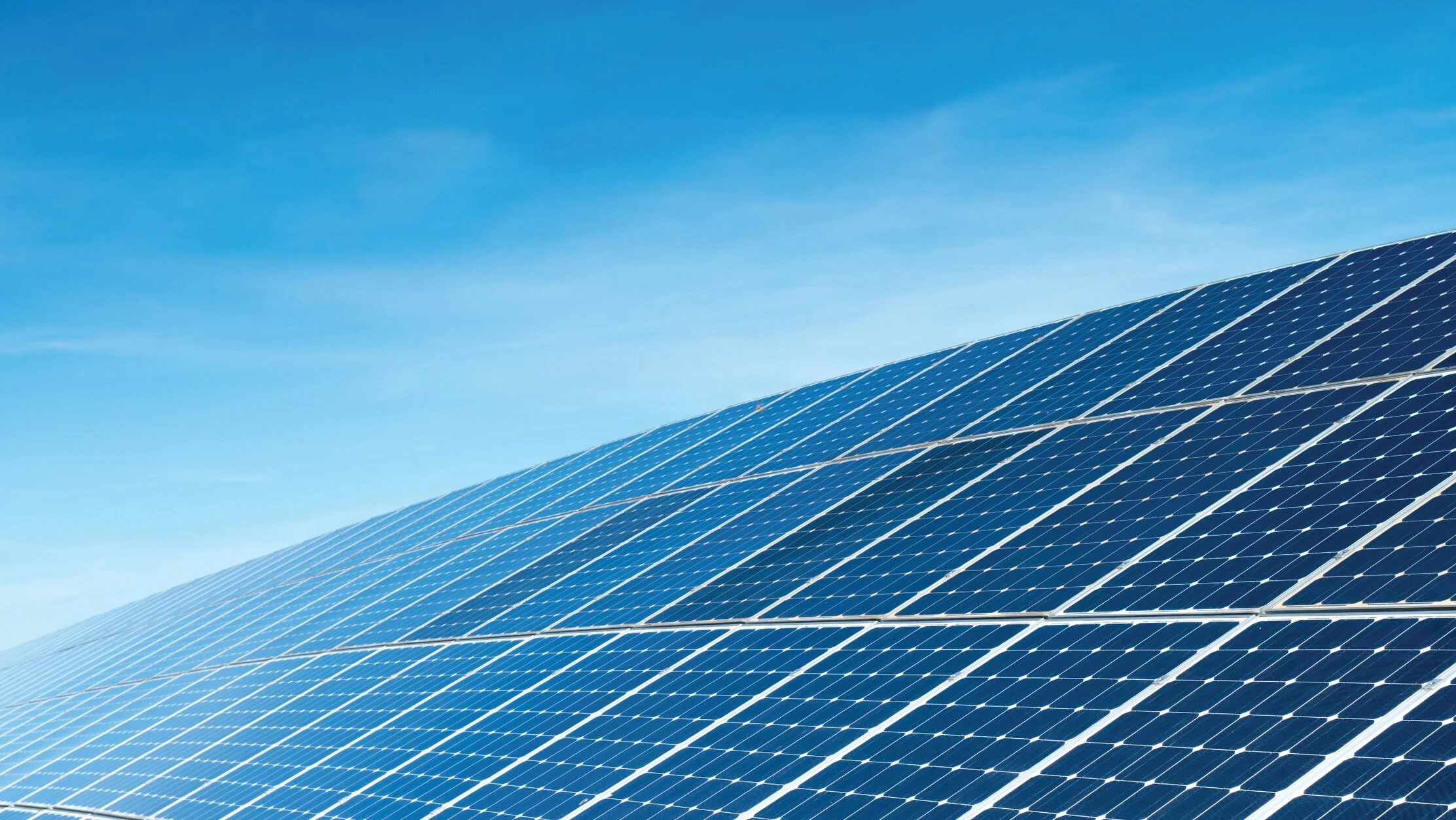 CTI Energy Services
