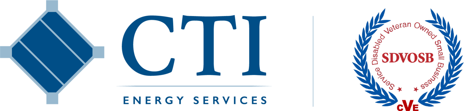 CTI Energy Services