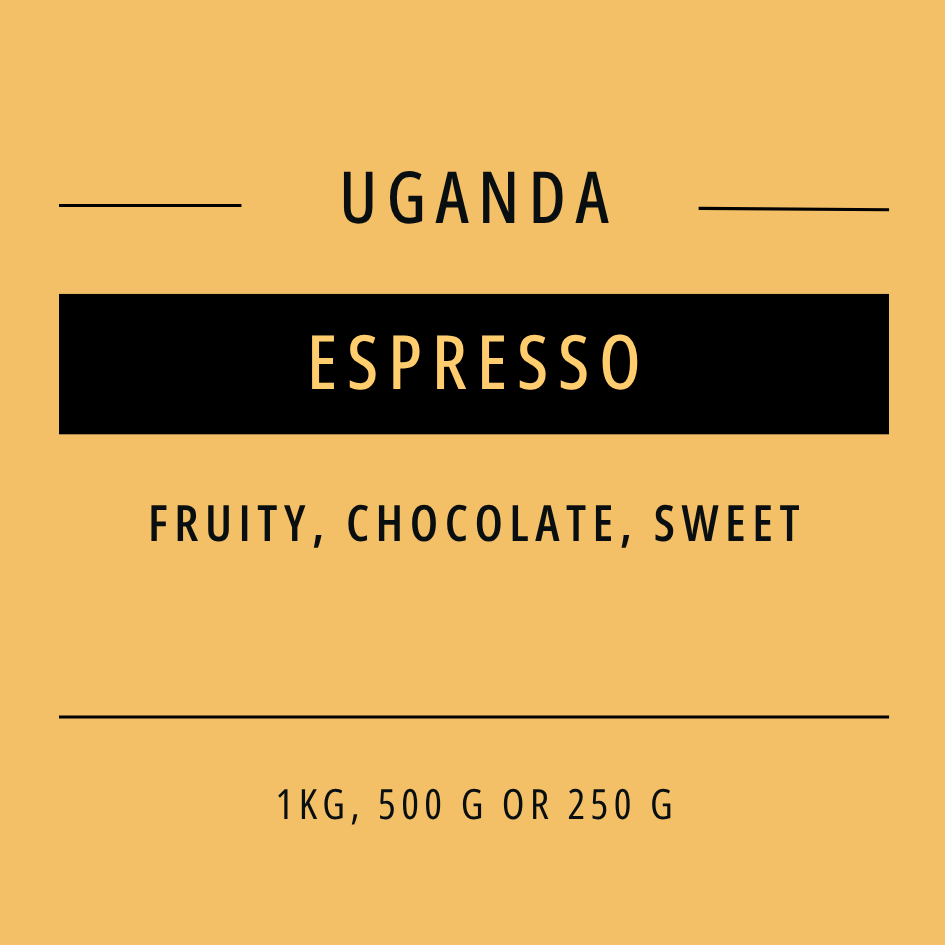 Original Web label.png