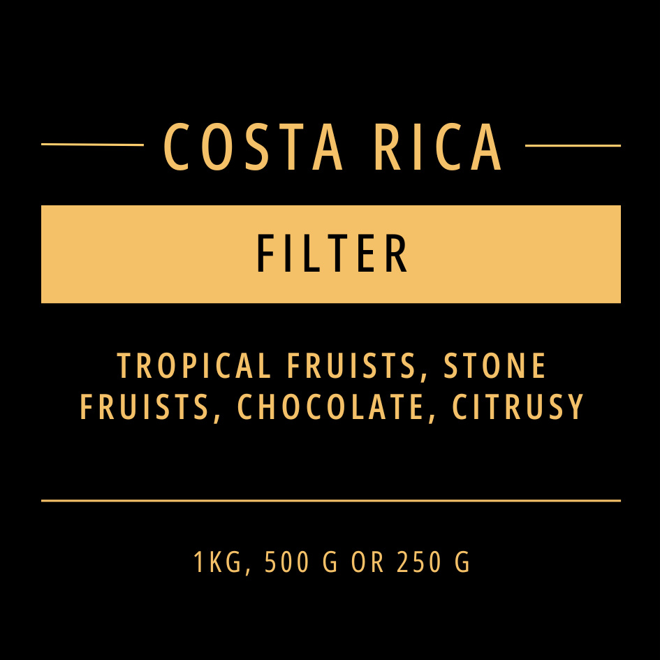 Original Web label B.png