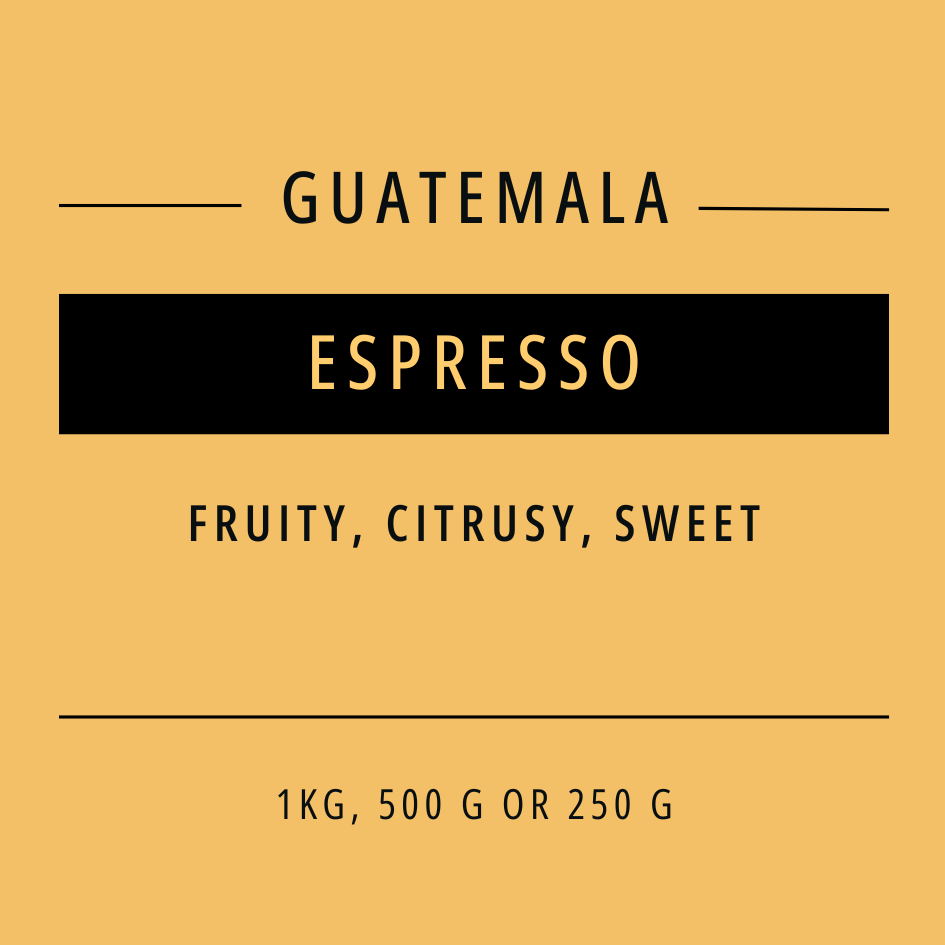 Original Web label.png