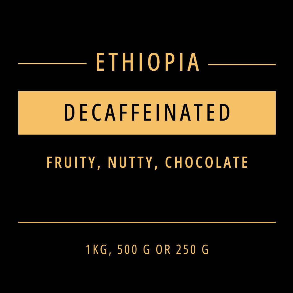 online ethiopia decaf.png