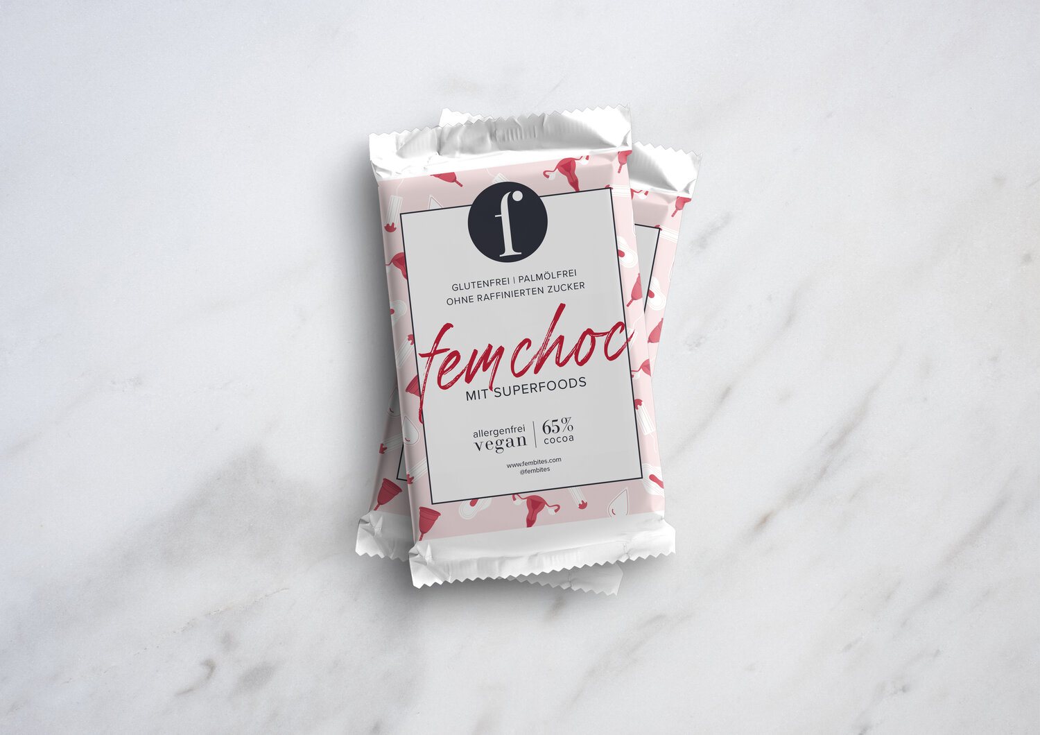 fembites-femchoc-superfoods-schokolade