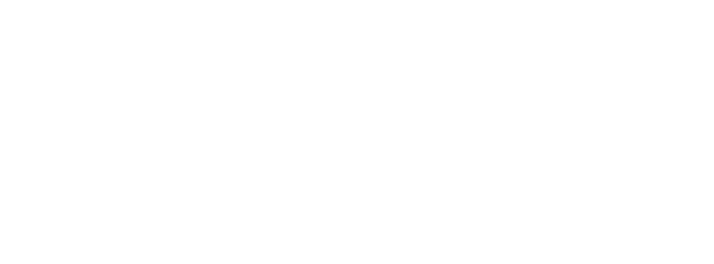 Divine Kitchen Catering  Co. 