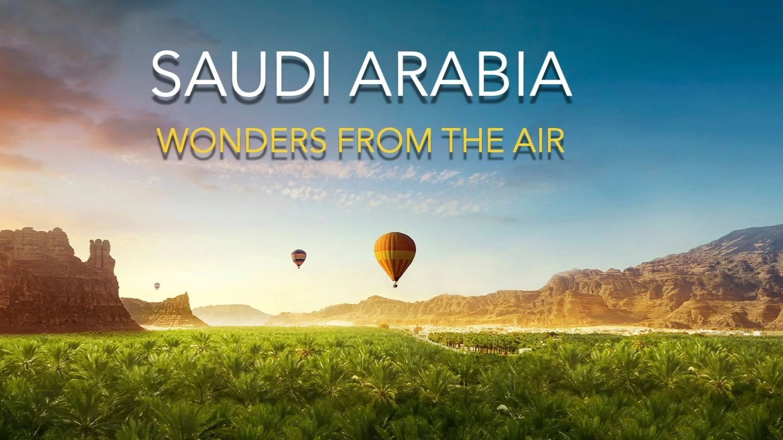 SAFTA MOUNTAINS WEAVE 28.04.22 copy.001.jpg