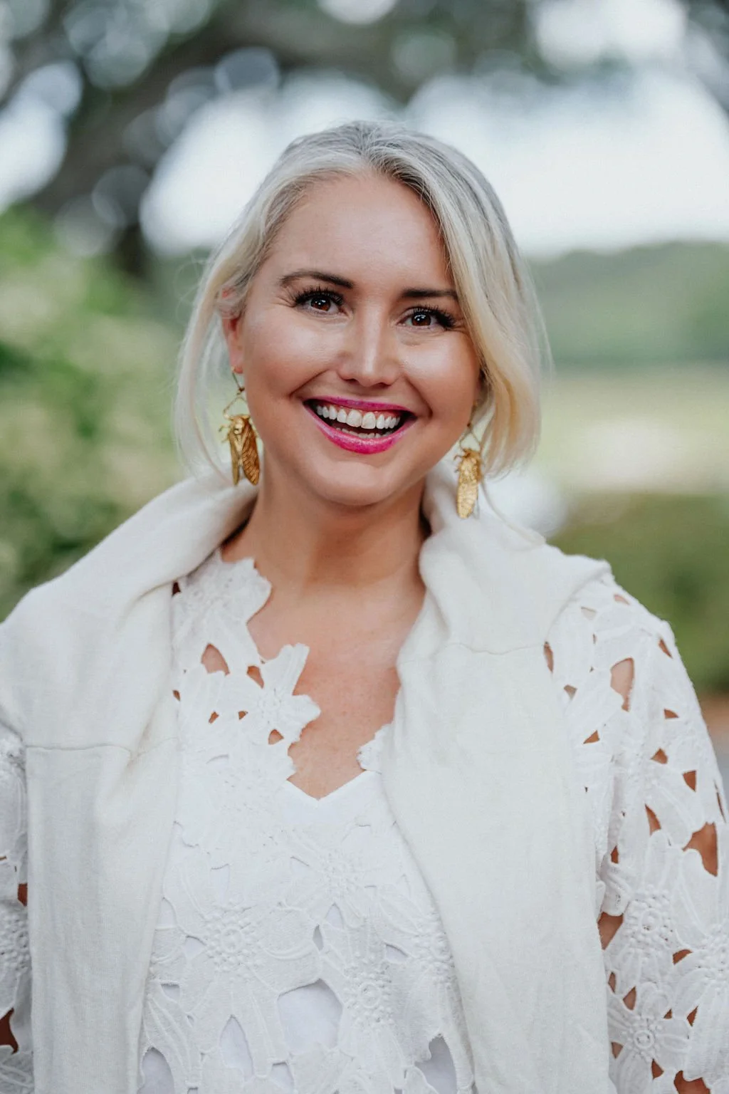 top realtors in Pawleys Island