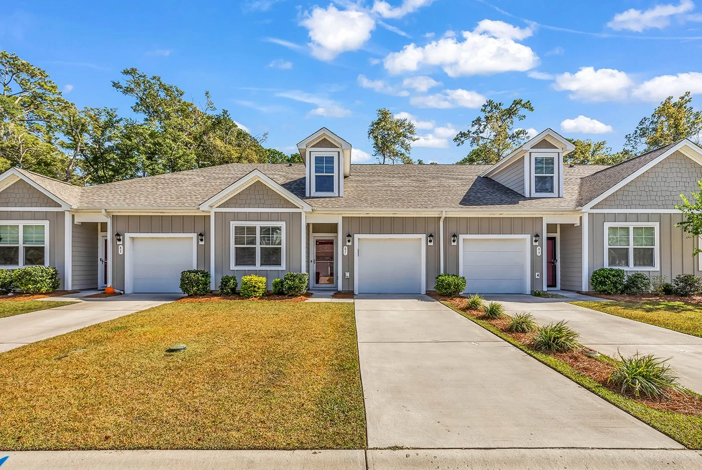 87 Vineyard Place Litchfield plantation homes for sale townhomes in pawleys island
