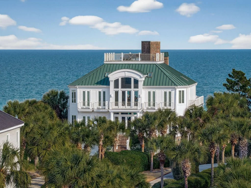 017_DJI_20260203150547_0797_D.jpg